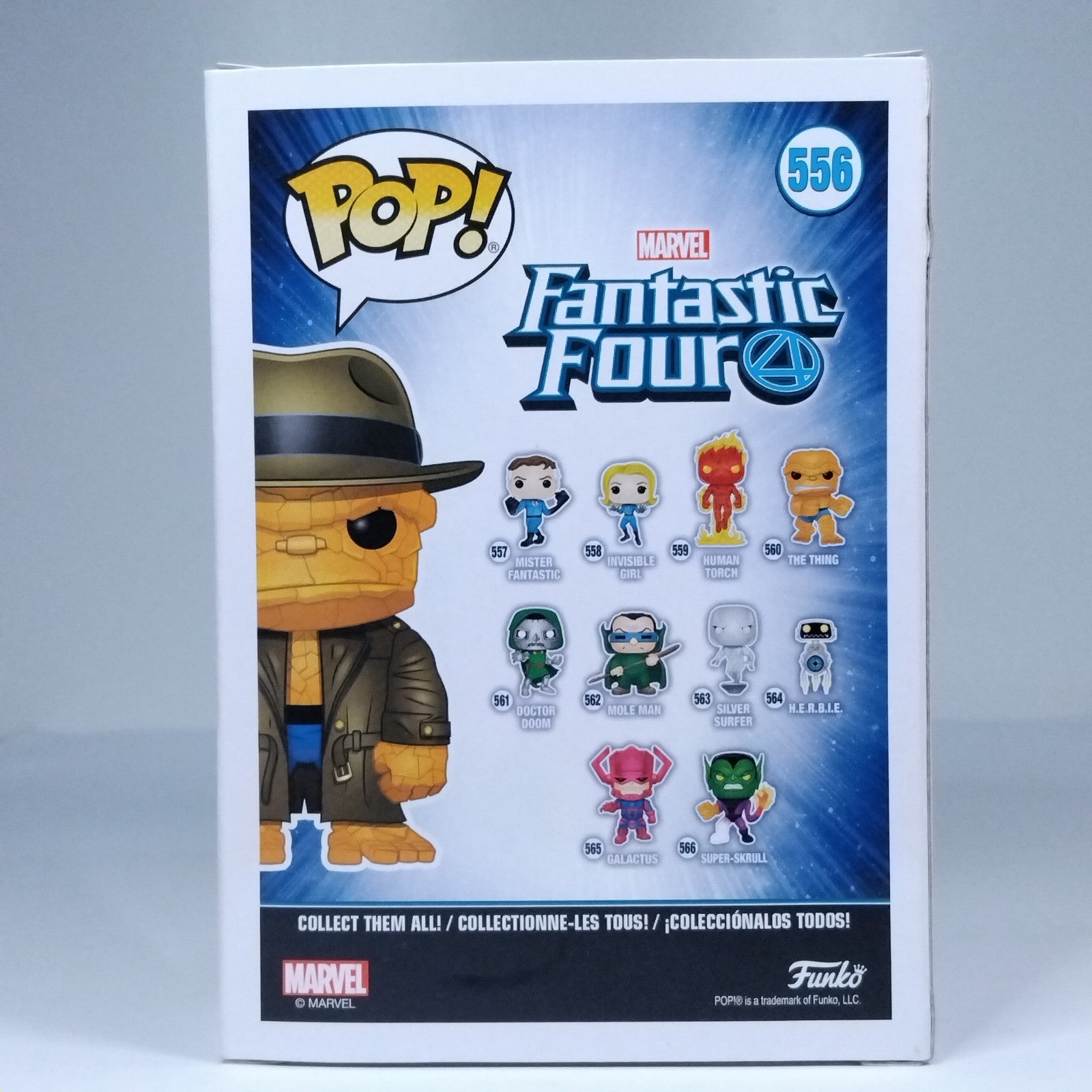 d0e25bc7-0385-419c-a26e-7e079f094c49