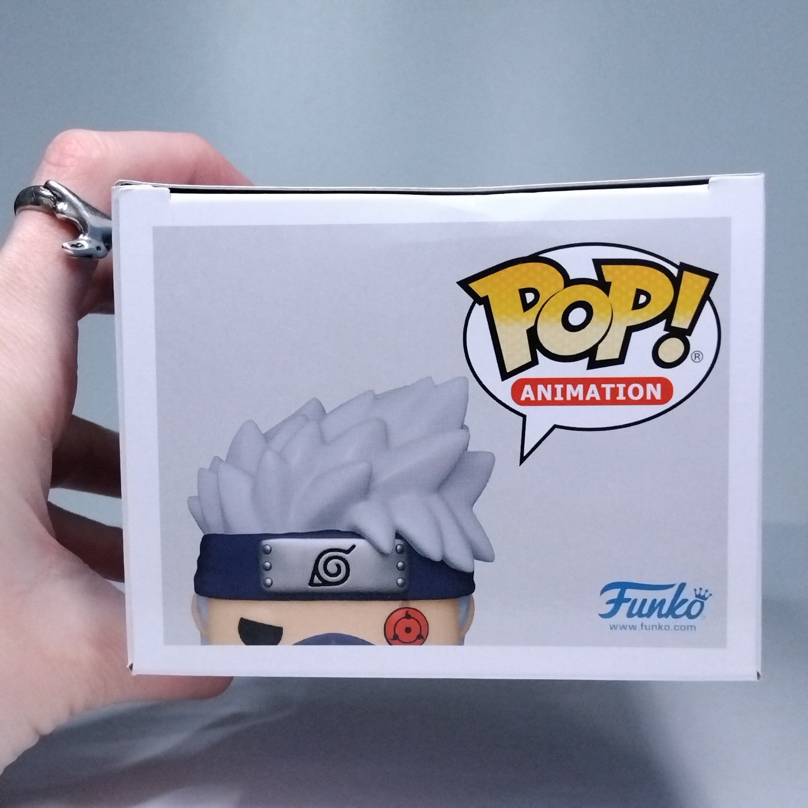 a1db0171-4965-4994-aa68-c1aaaf26d1e7