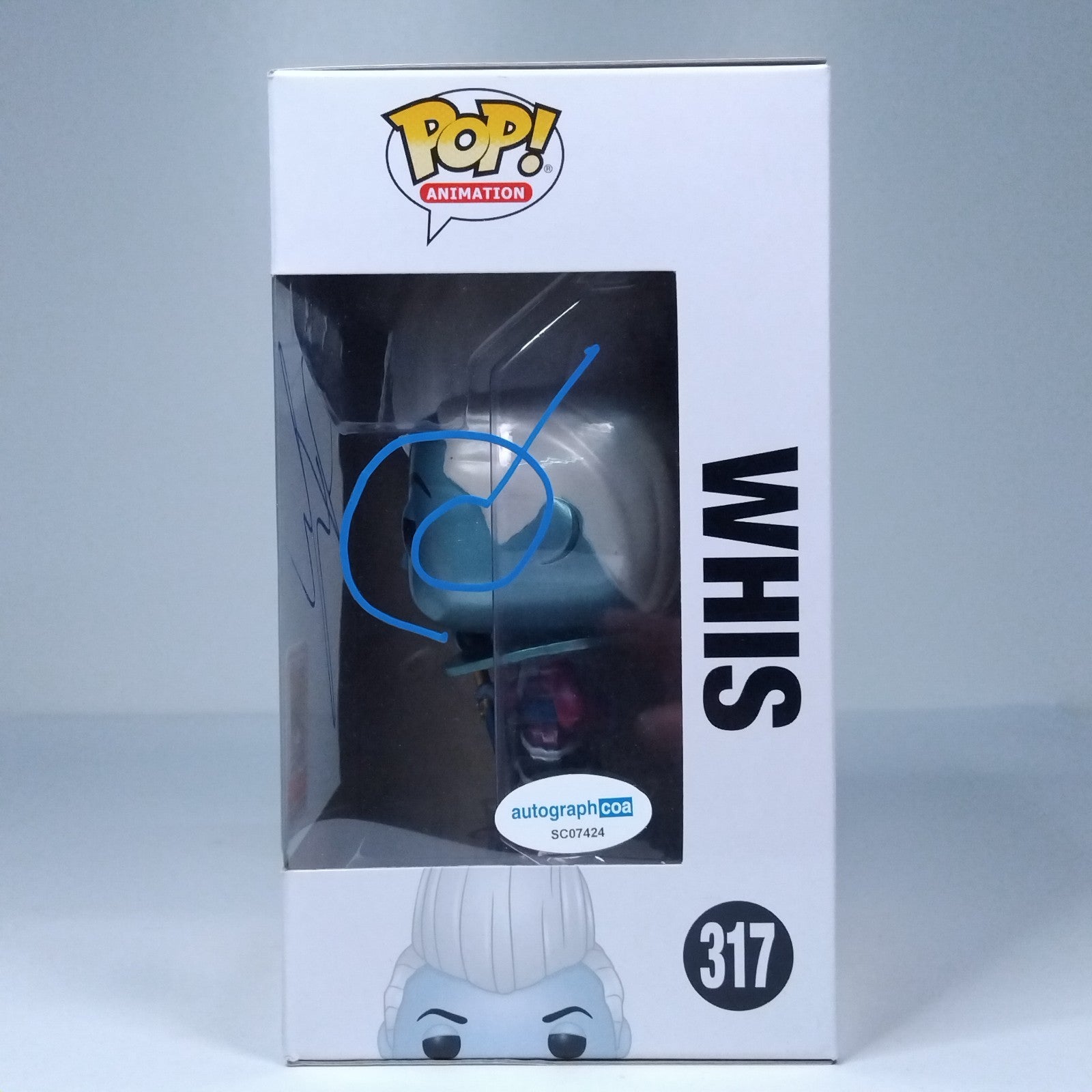 bf0ed40d-43ab-458f-a548-d476bf8d7cb6