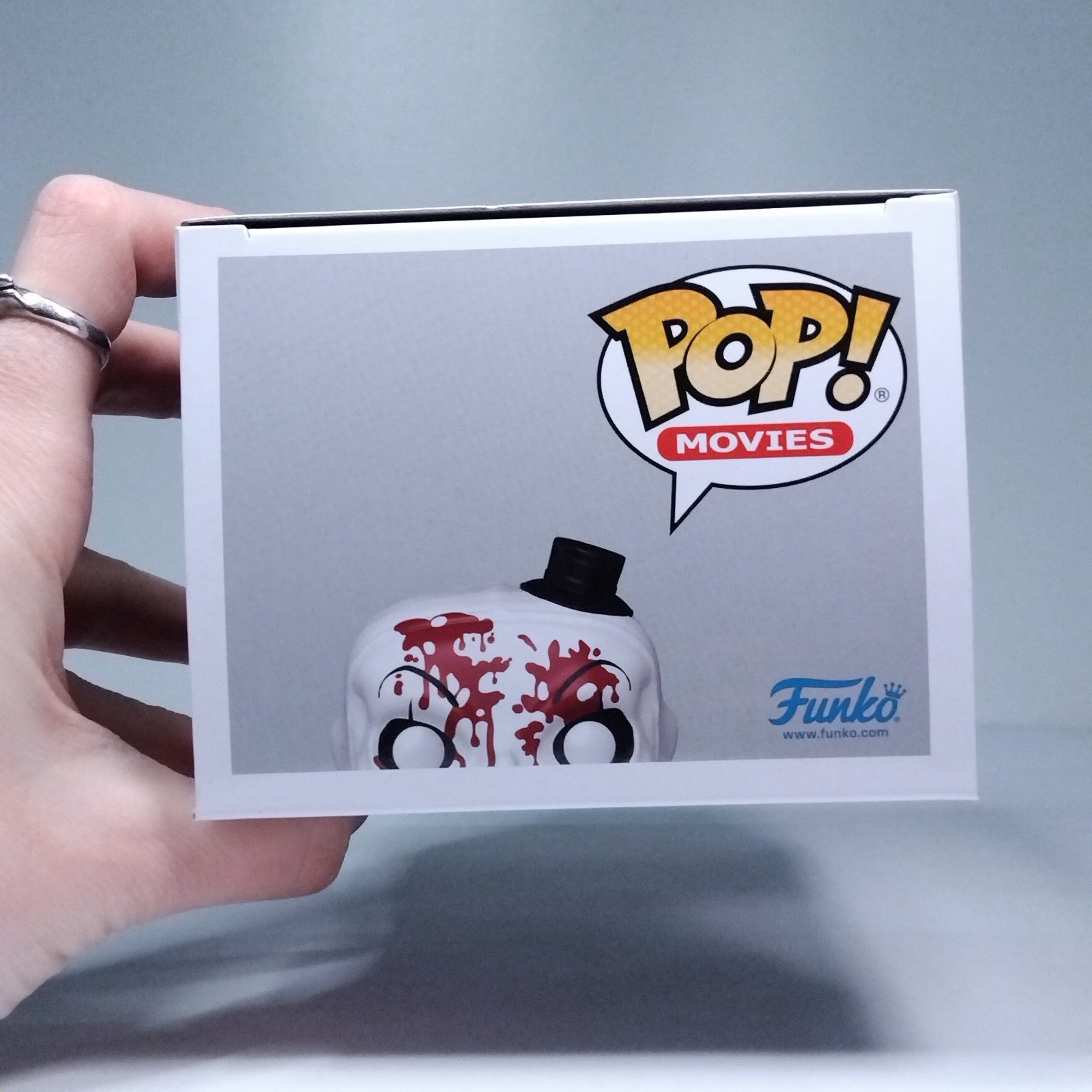 27c4b30a-1e4a-4db1-a90e-5750729e6f4f