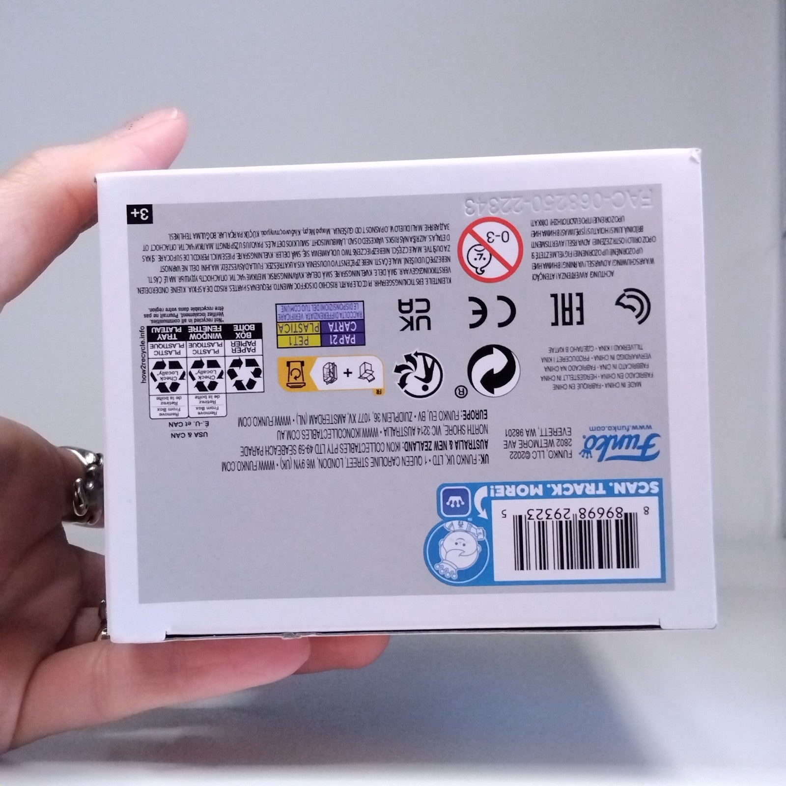 14a41c4d-e668-4f64-bd9d-71068e6d0cd5