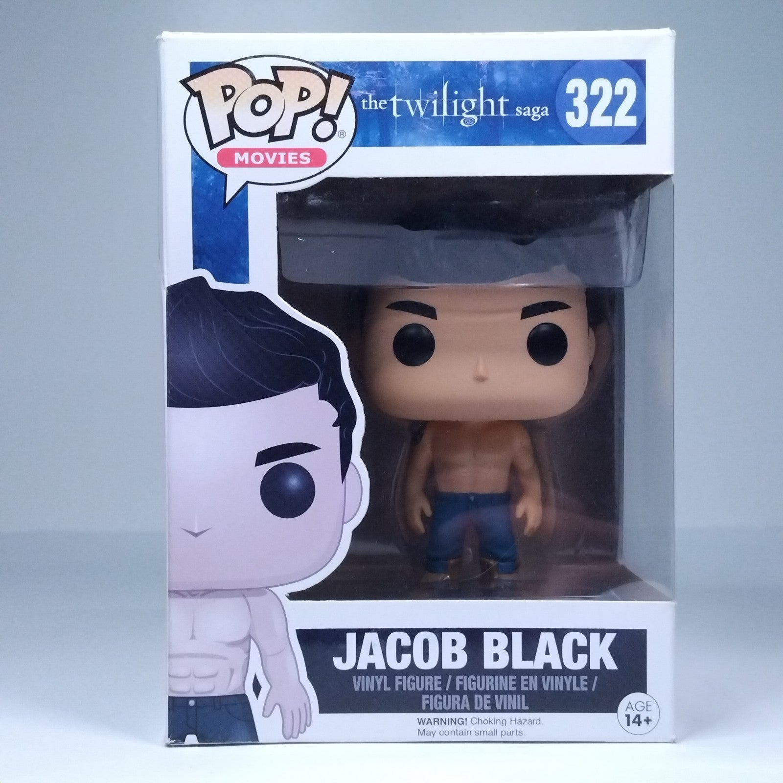 8cb46417-d65e-4029-94f0-a0a754ac06e1