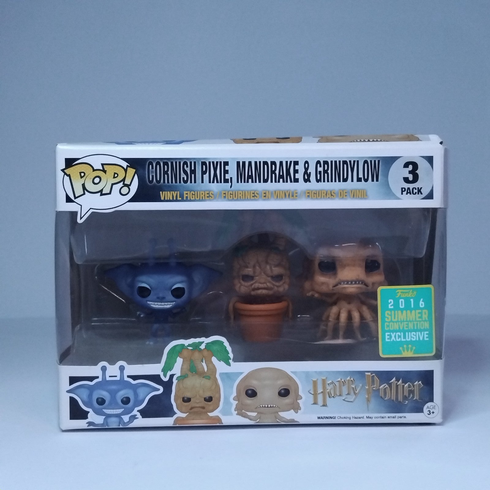 07d2b86d-0e45-448e-b153-925283193505