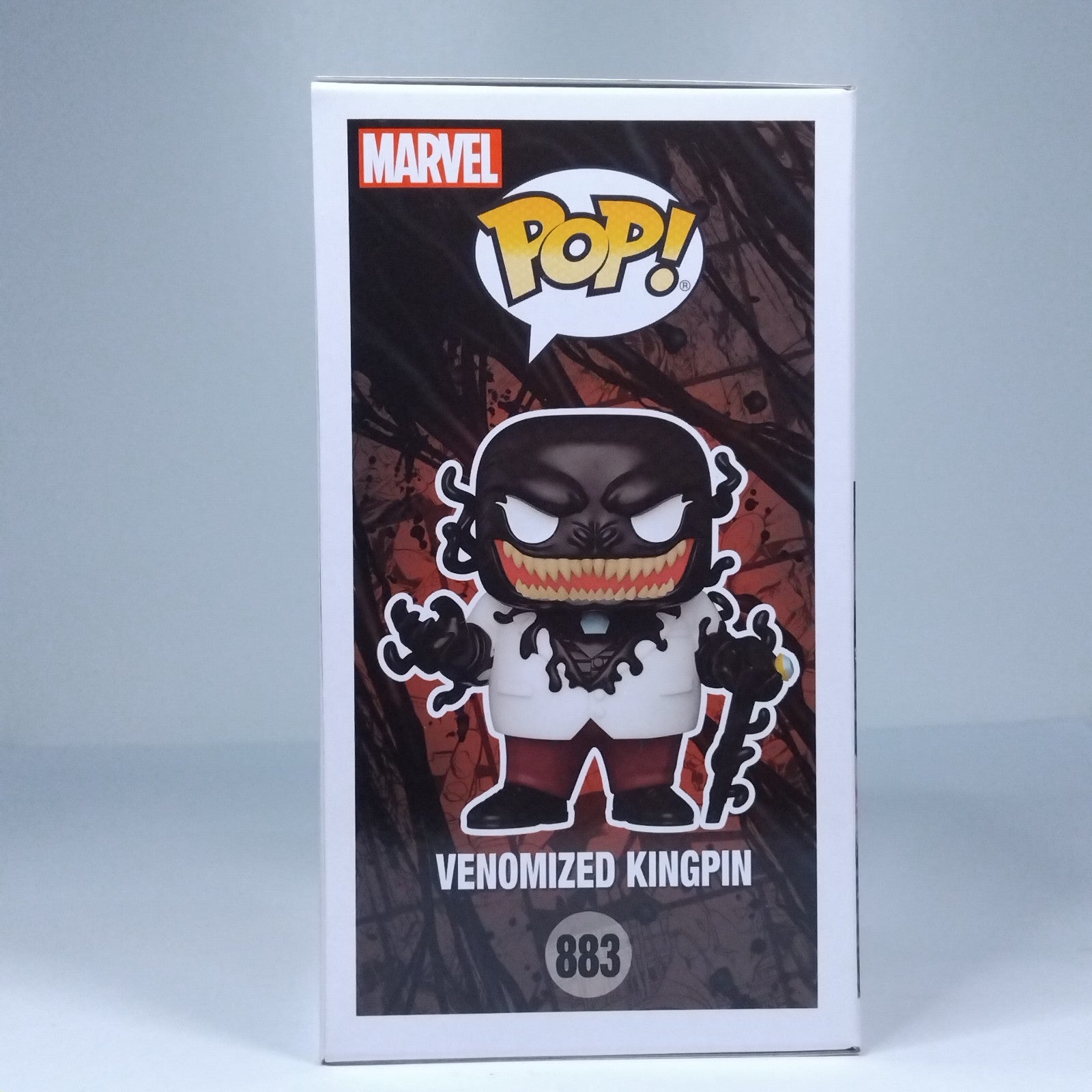 ccd190ef-a767-4822-828c-d1217d8cb676