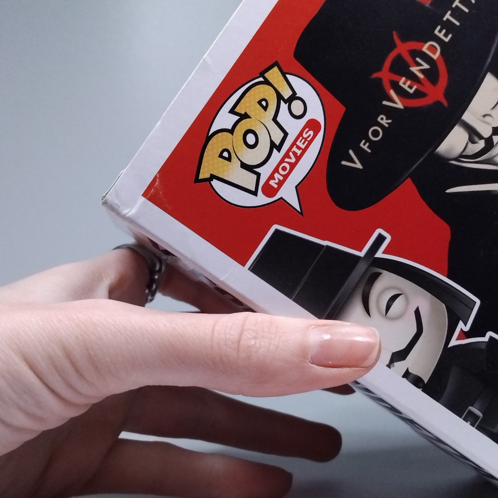 0d309c96-fa7f-452e-b1f2-ca8e1bb3c1df