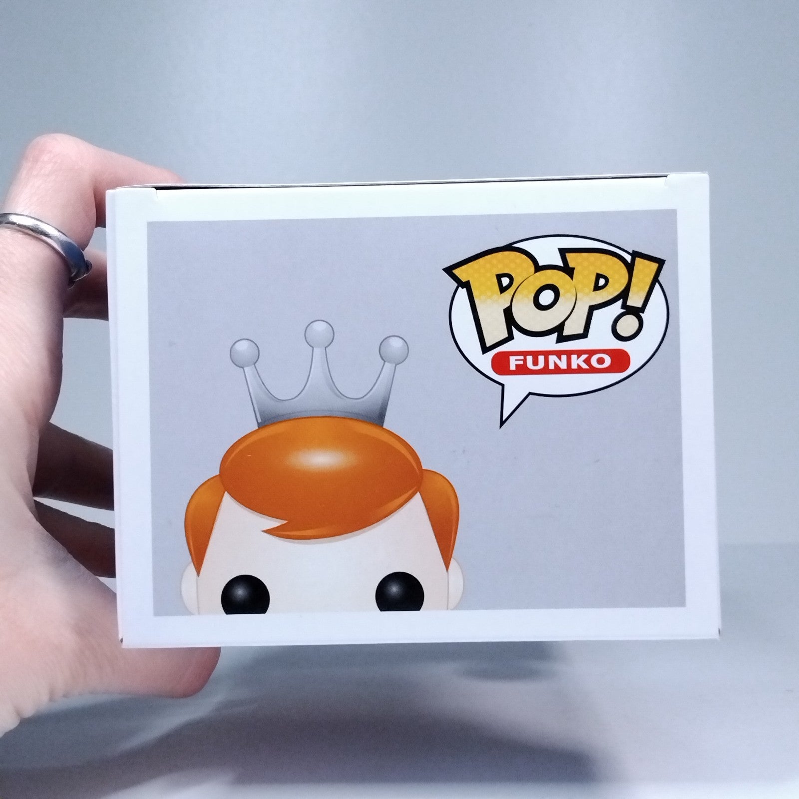 92c7dfc8-f93d-49ef-989f-cb73c457538a