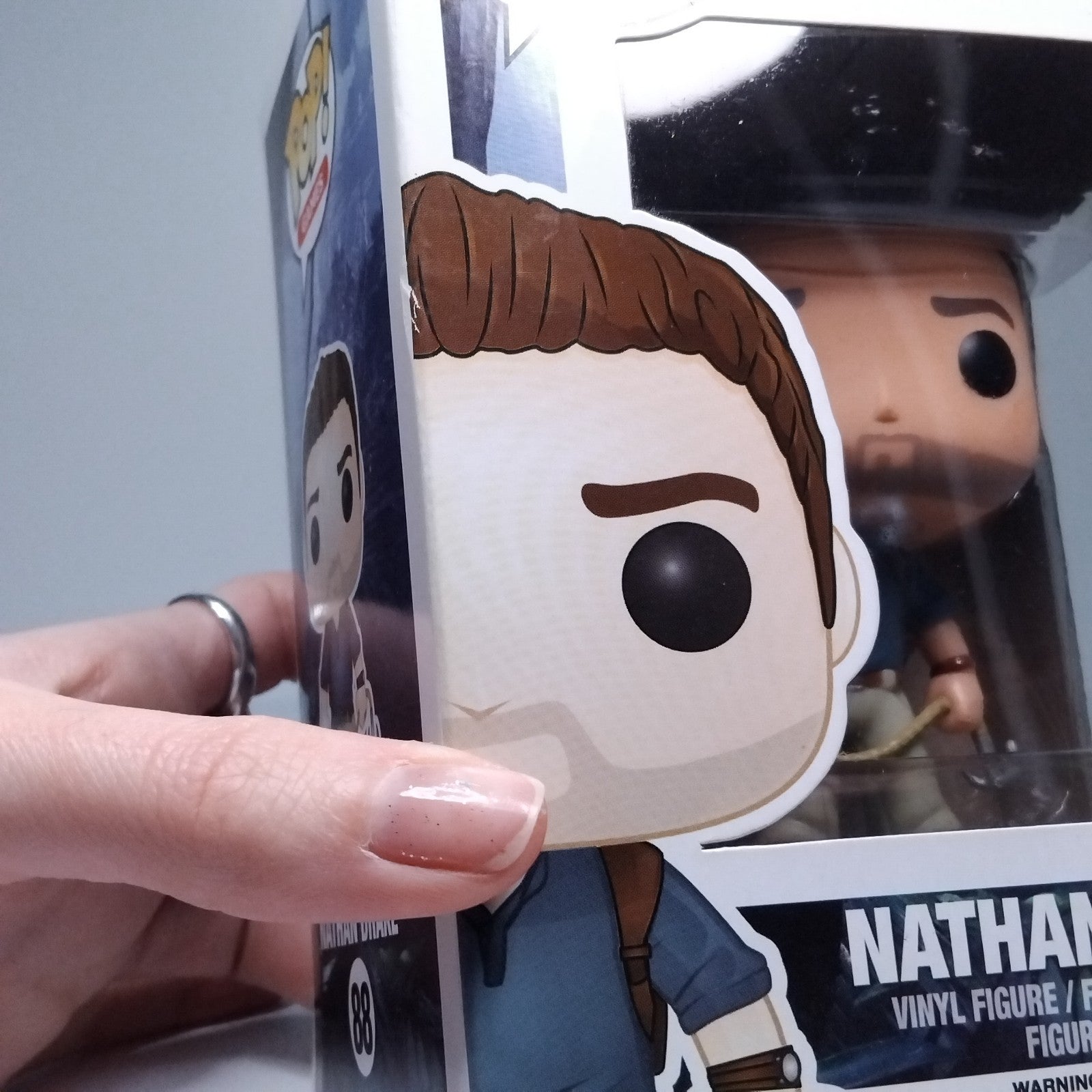 dbd54ea2-f4bb-4575-986f-14b09cbd8b8d