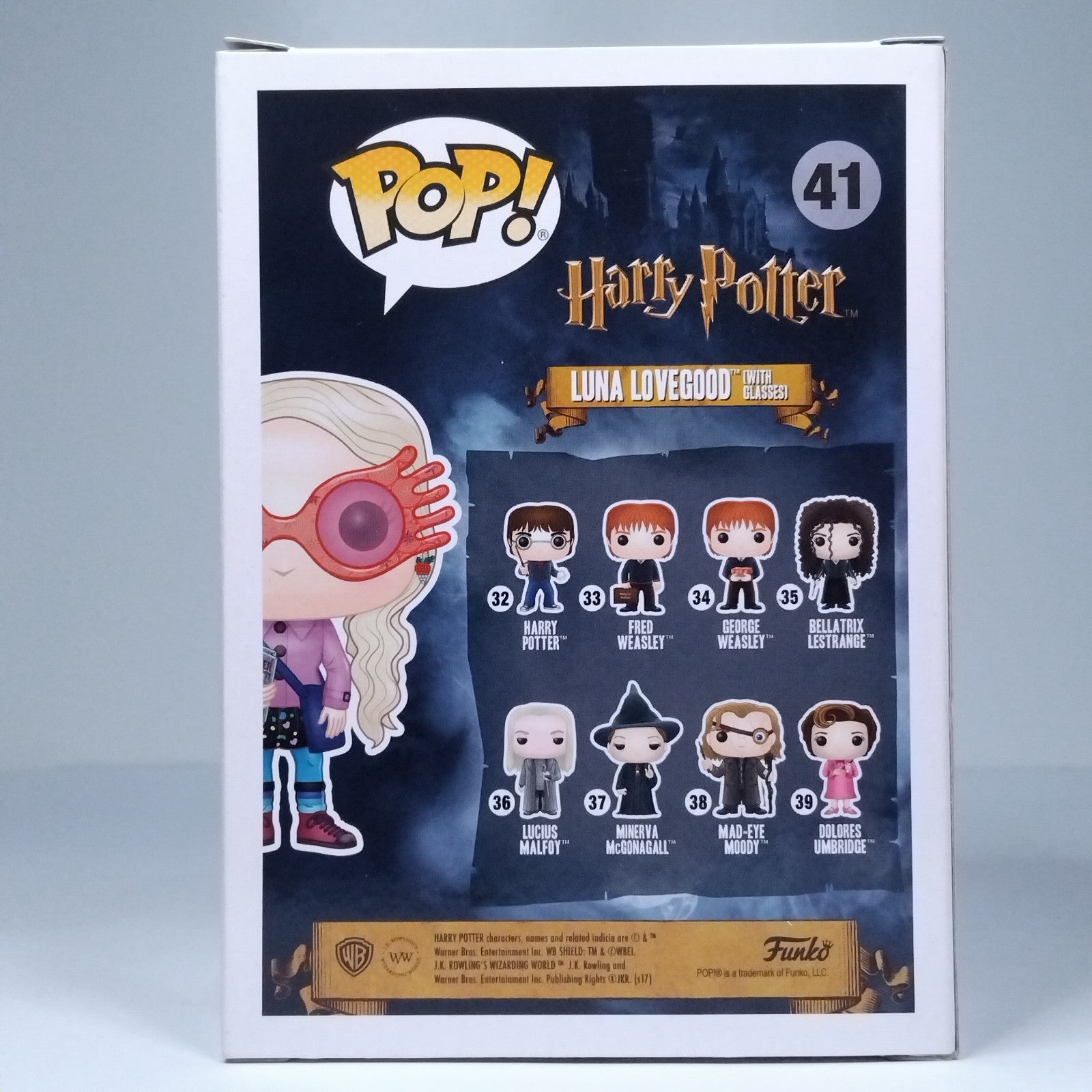 afabd242-c5dc-4375-b03c-ba7d9ca00fda