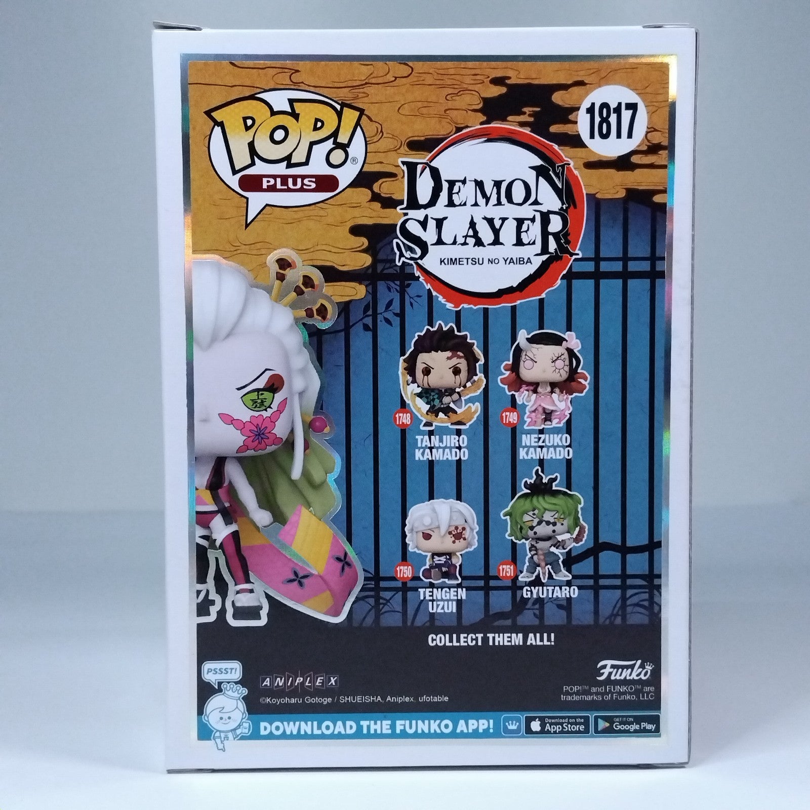 ba6e686b-721a-473b-89c3-c1aa0704a625