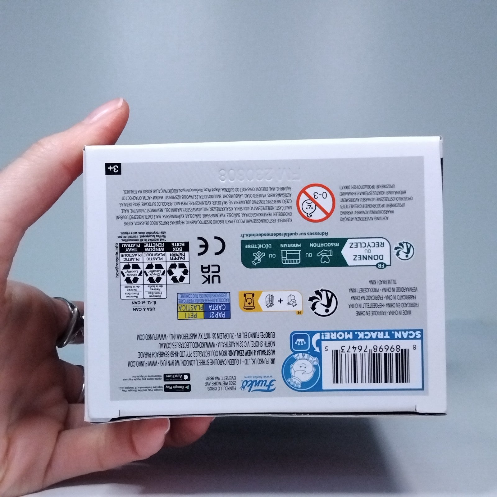 10607ee5-ac48-42ae-988c-a8113acc313f