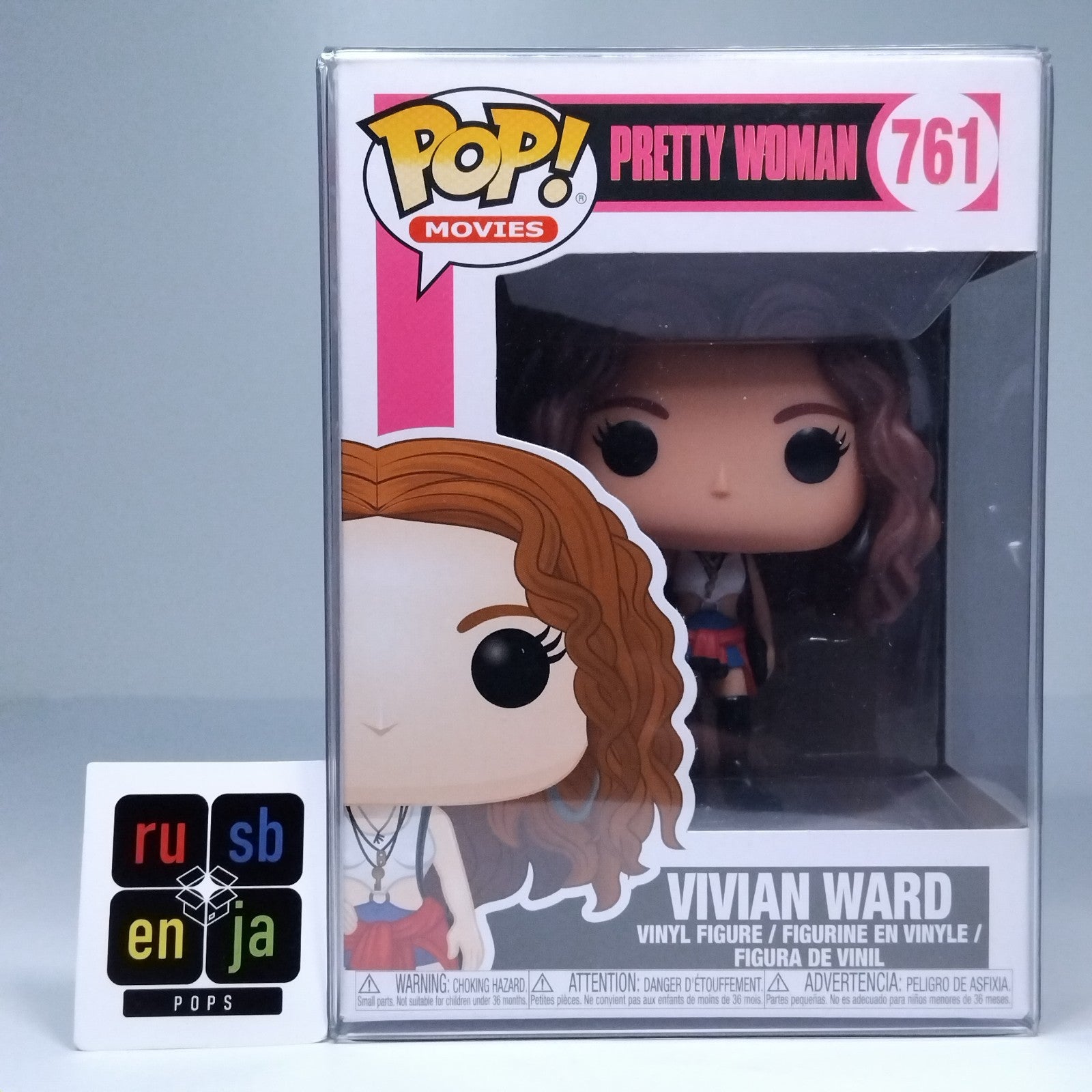 0200404d-0dad-4793-8765-f0d2a5c95747