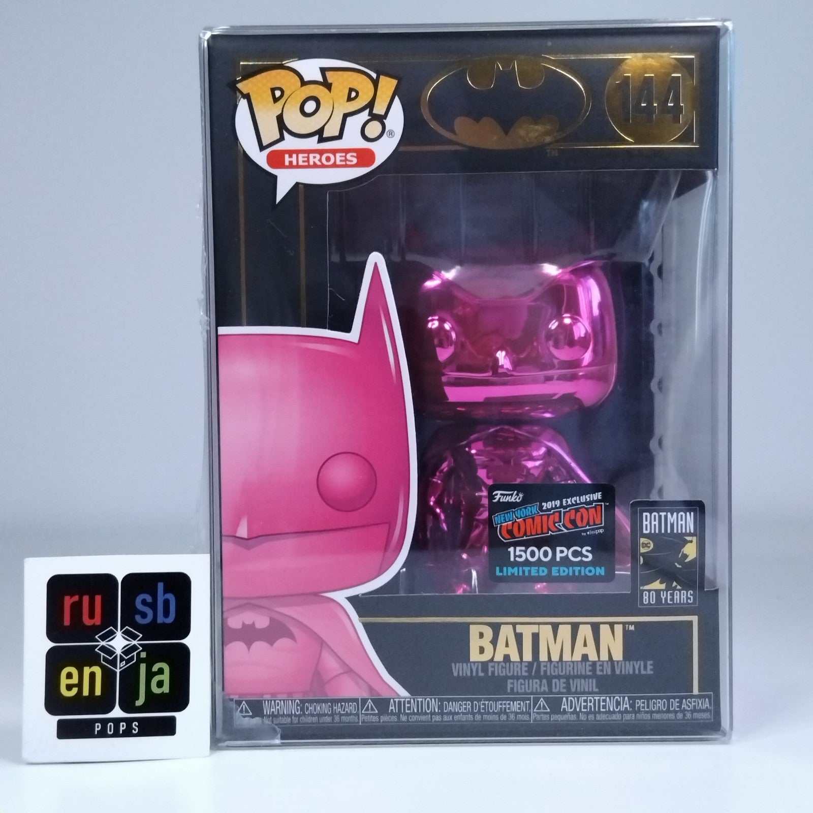 34d68928-2778-4a2f-947c-a5c04de97ab7