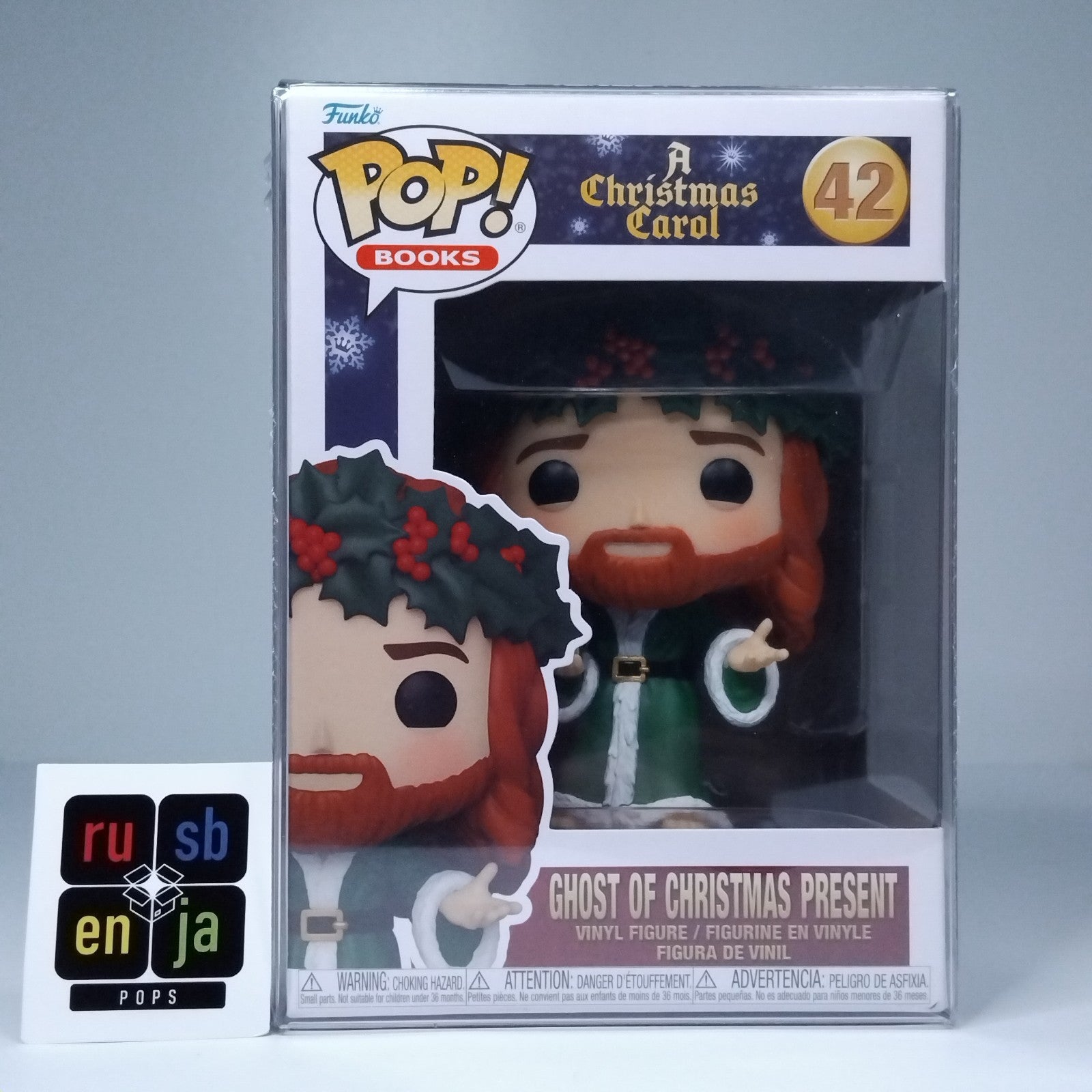 f419fb23-2c1d-40ef-9d20-d9c146cd3a37