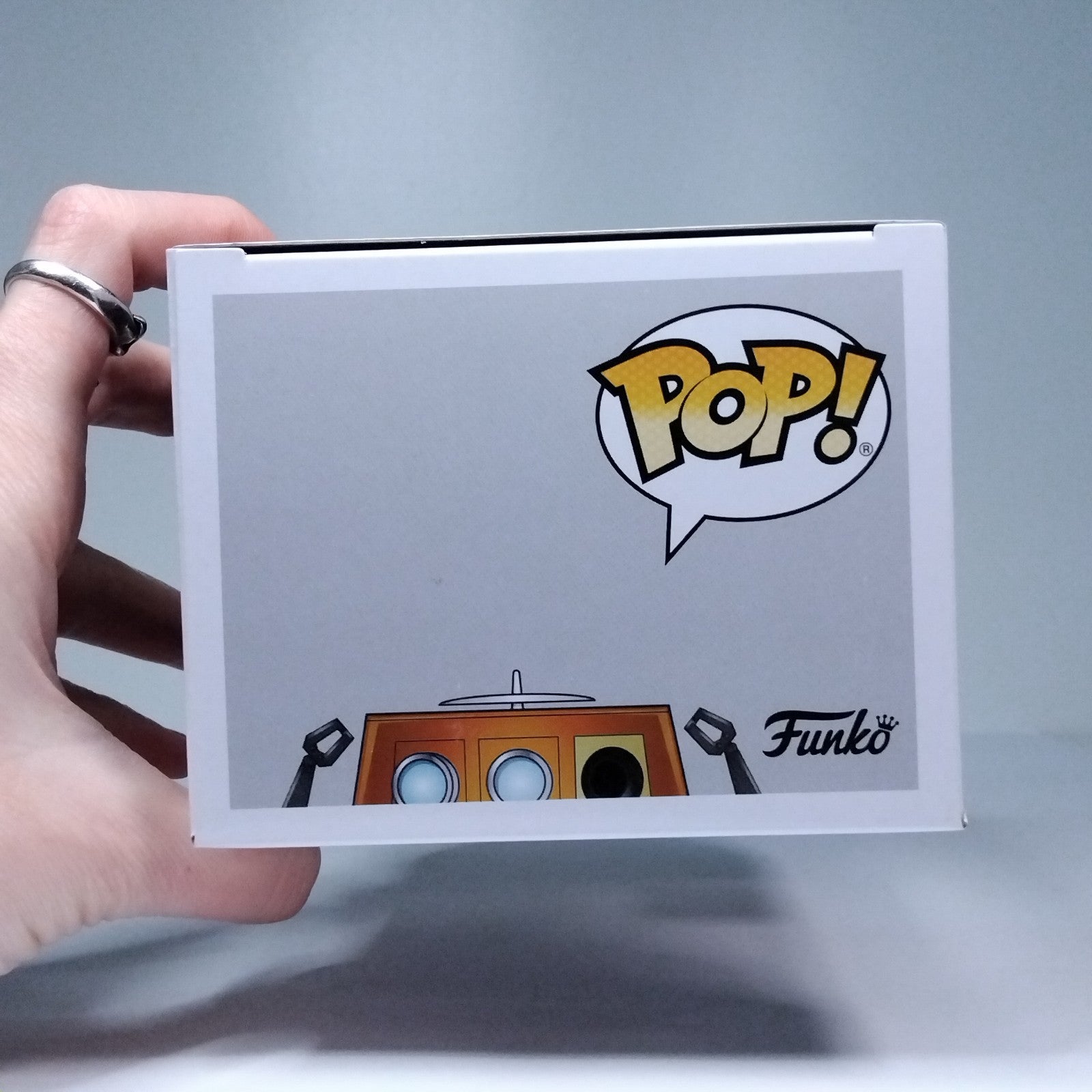 e6b1b11c-8324-45da-996f-4a1cd272ab25