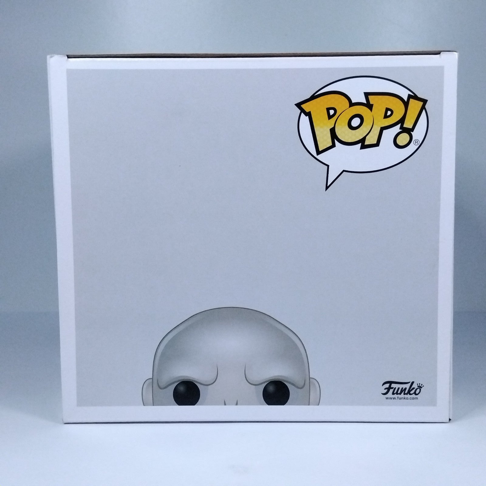 55abfd35-e22a-4ab4-9013-1d0ea77a03ba