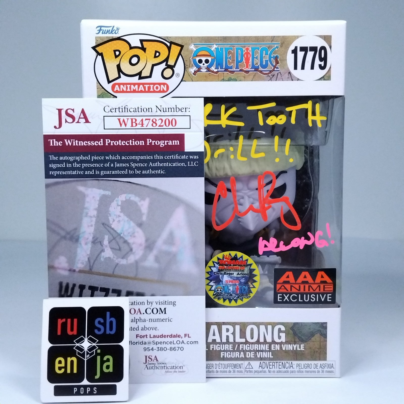 d7ed23d7-c350-4fcf-bbd9-ff8c0c248a9b