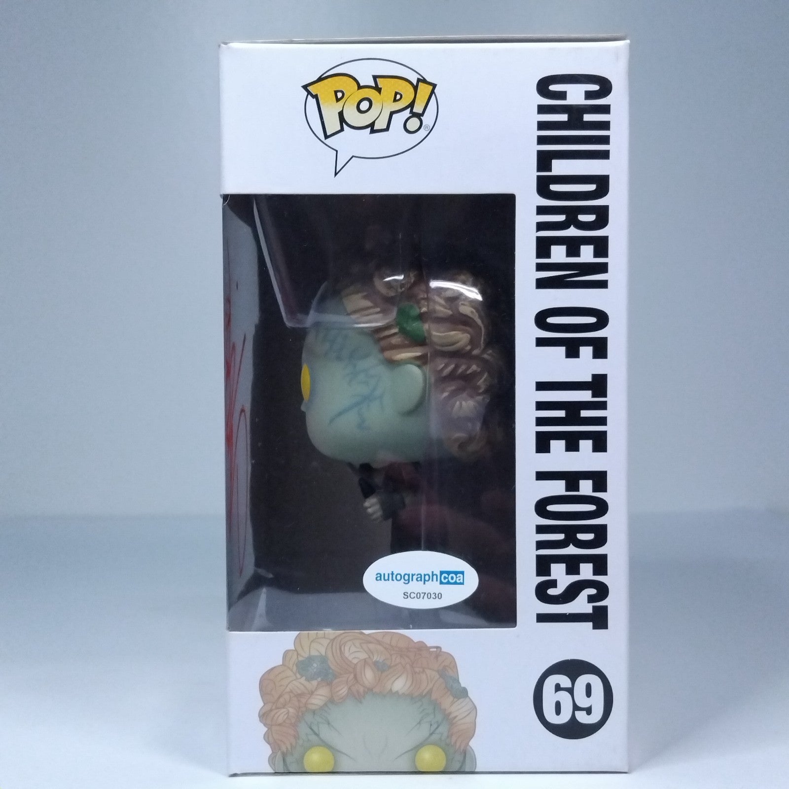 c35a6a7c-ba06-4376-9c5f-901cf003335e