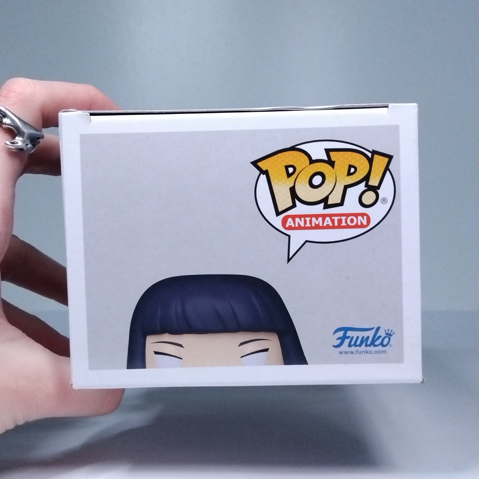 42048250-d37f-42dd-8eff-b9fc7d6e5f26