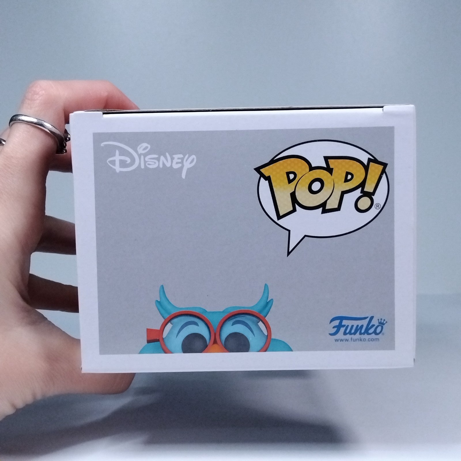 0cd93567-e53c-439a-93ec-fcb76b3c6356