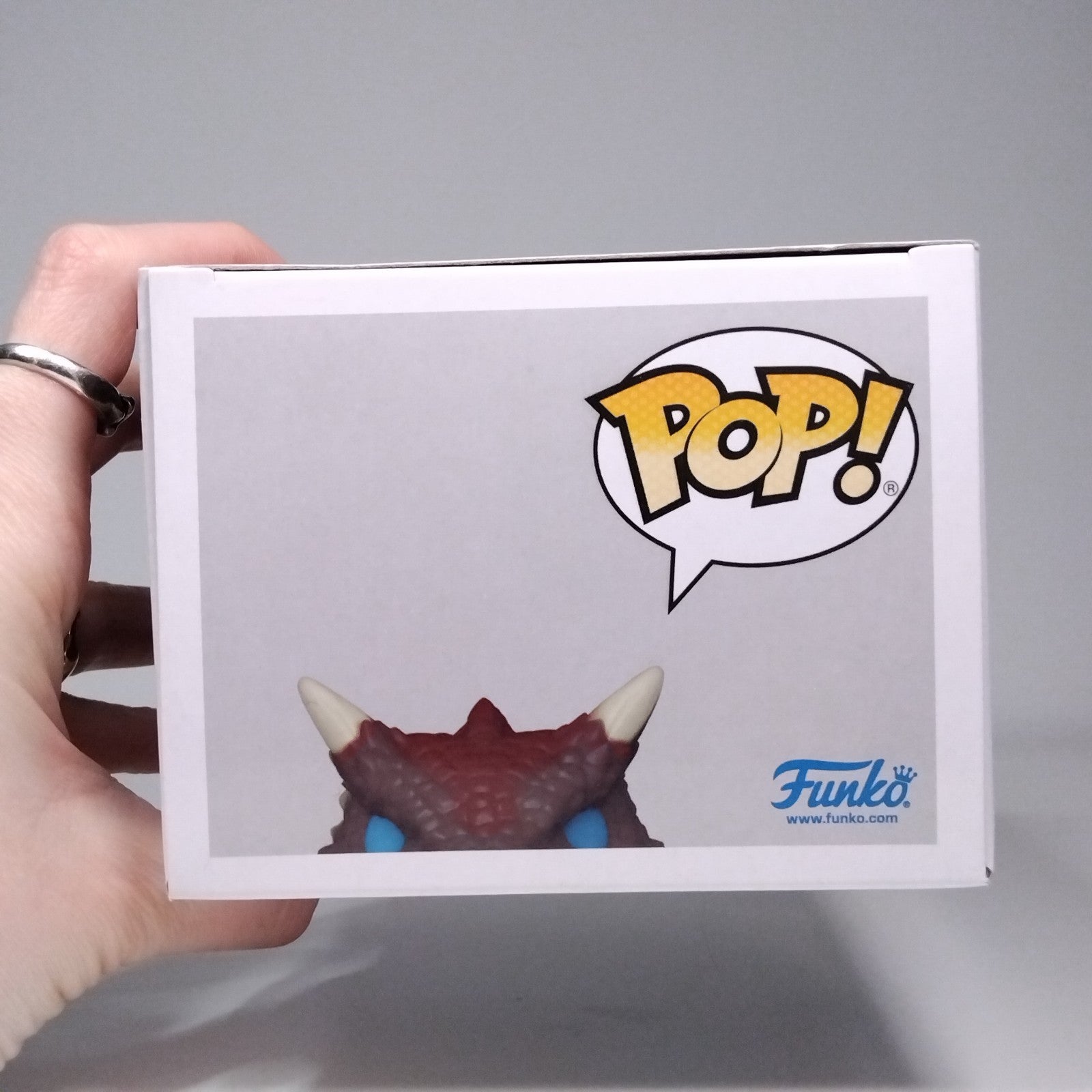 1bf7162e-0174-4c1e-8f75-fb9ee8961718