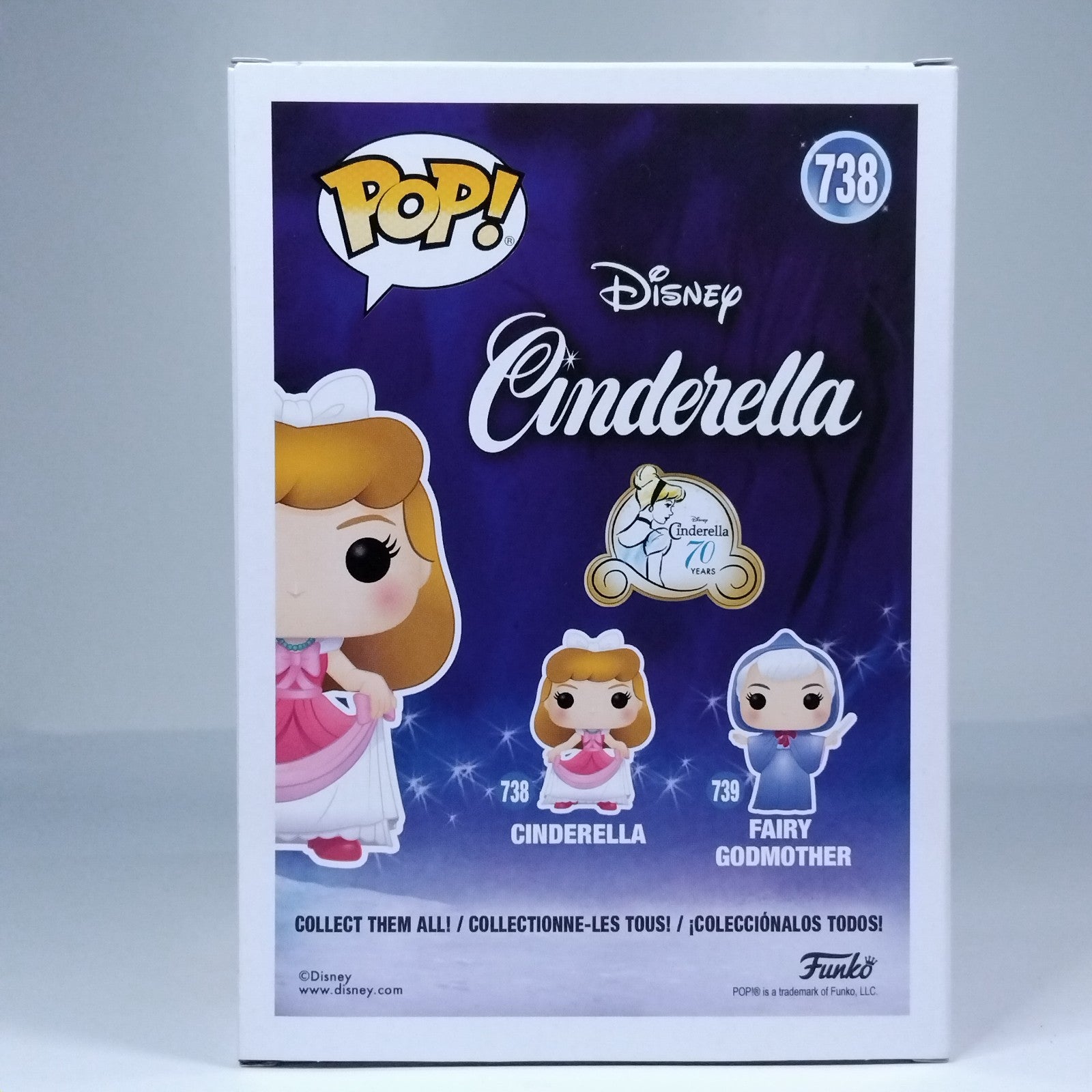 04a953c4-8e36-4aea-a411-3addb416c107