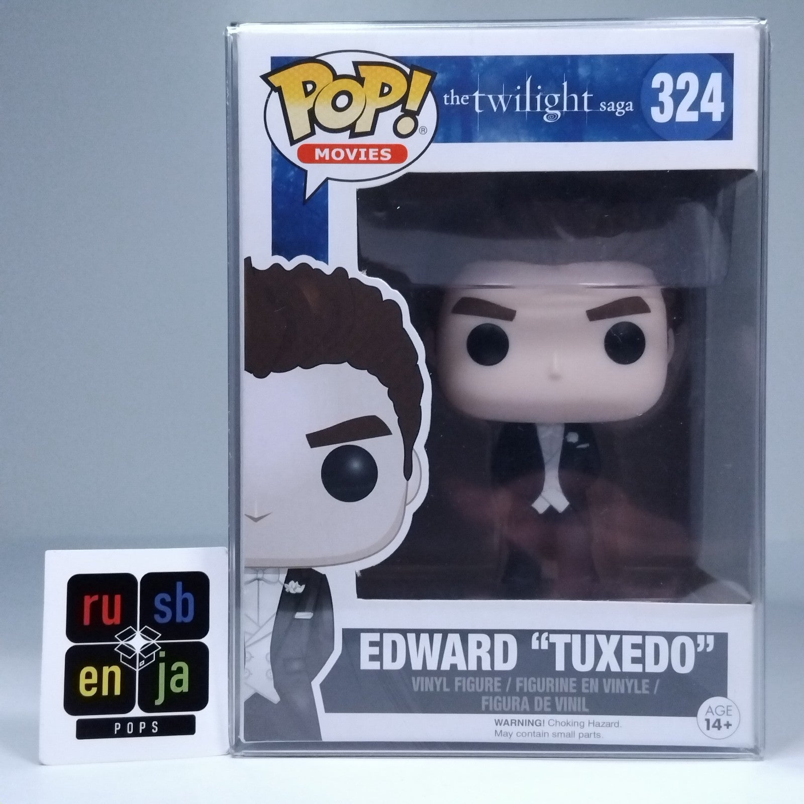 dbc1ac82-febe-4fee-85a4-3e8555c4ae2f