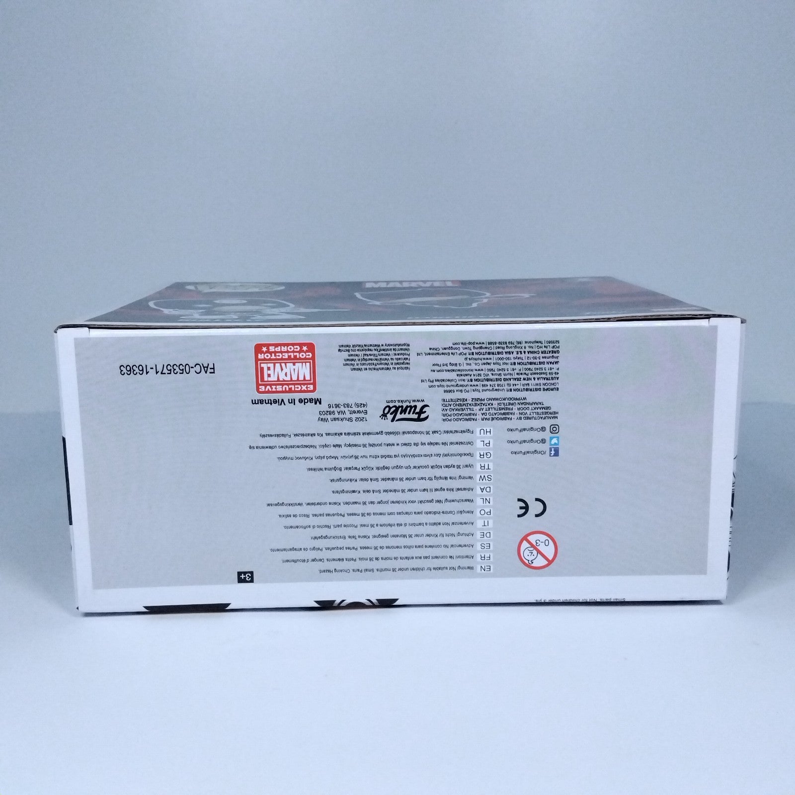 6e4474b9-772e-4df1-b84f-0532501ecee6