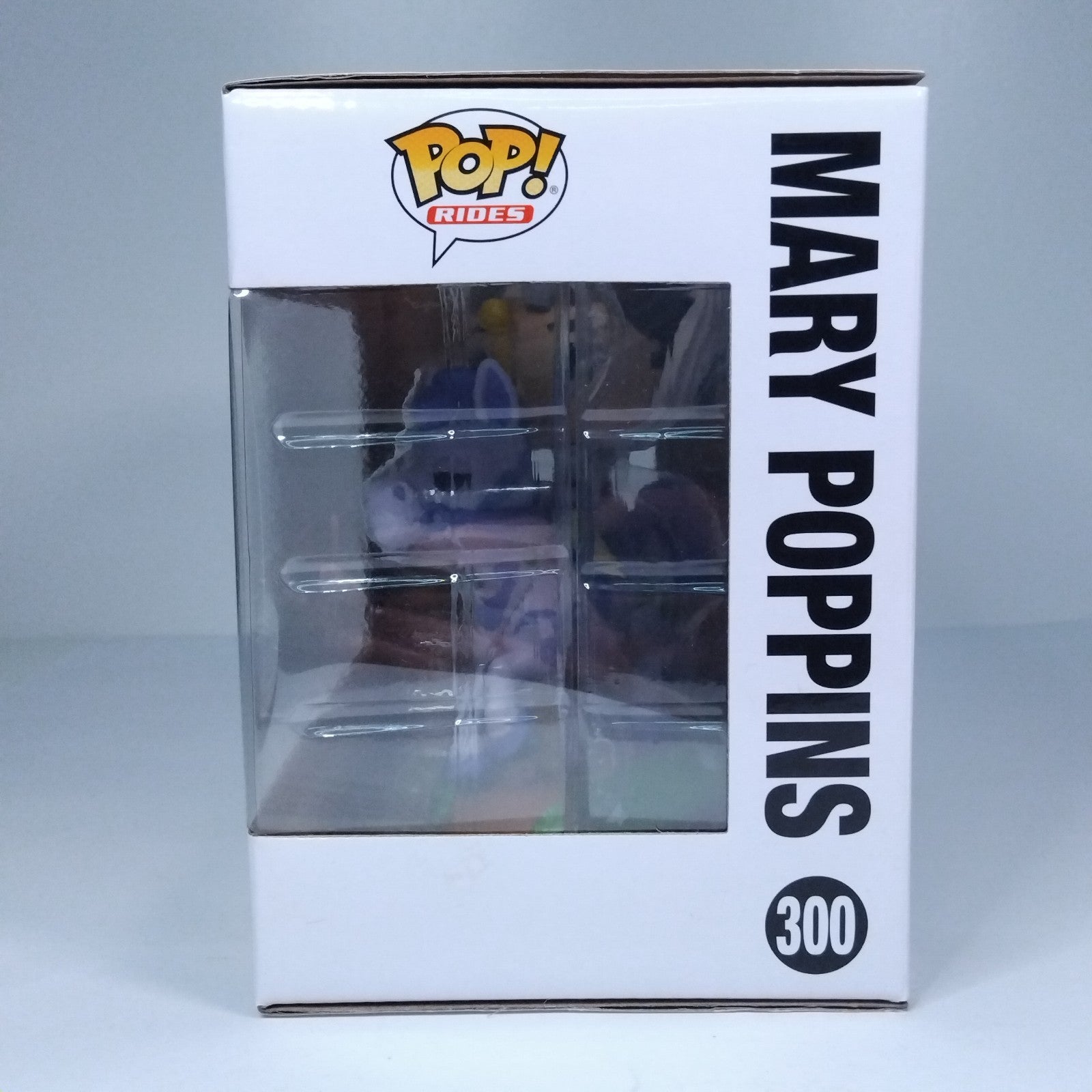 fbe28efc-ce5f-4ea8-9c06-79dde6b016c9