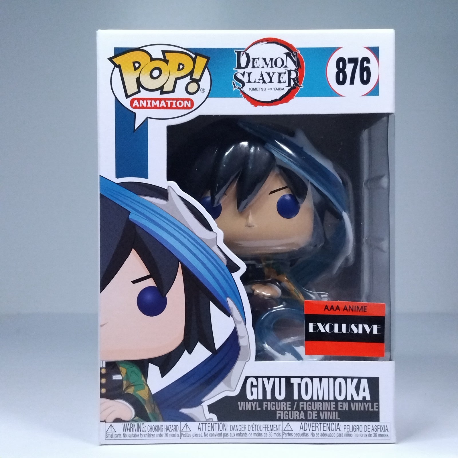 8eb9e25d-fd23-4d3c-bfdb-034147ac3e03