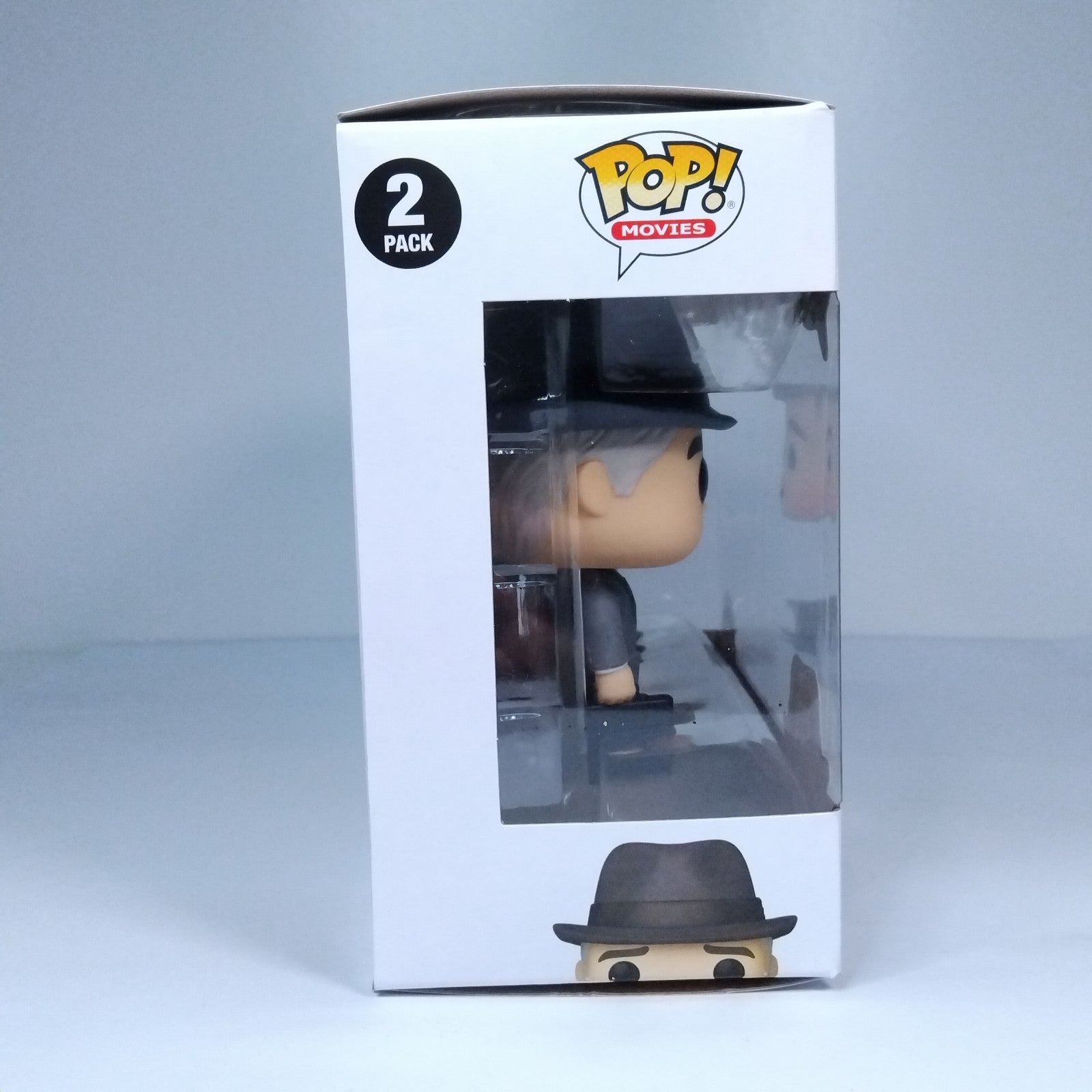 502cdefc-0e9b-4d34-b82b-cd21ff5526a4