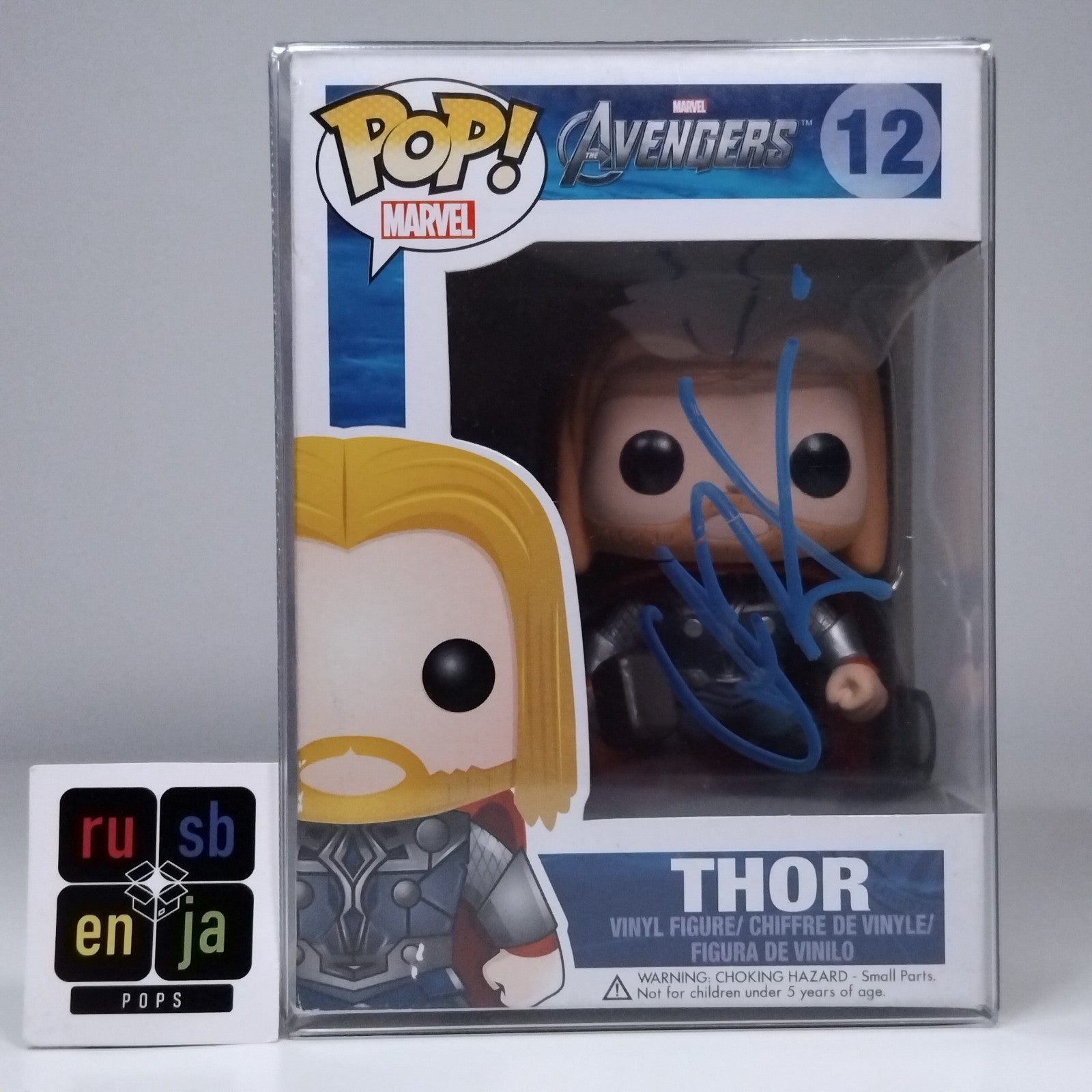 7de5a202-005e-4ede-a24e-5fac426488ce