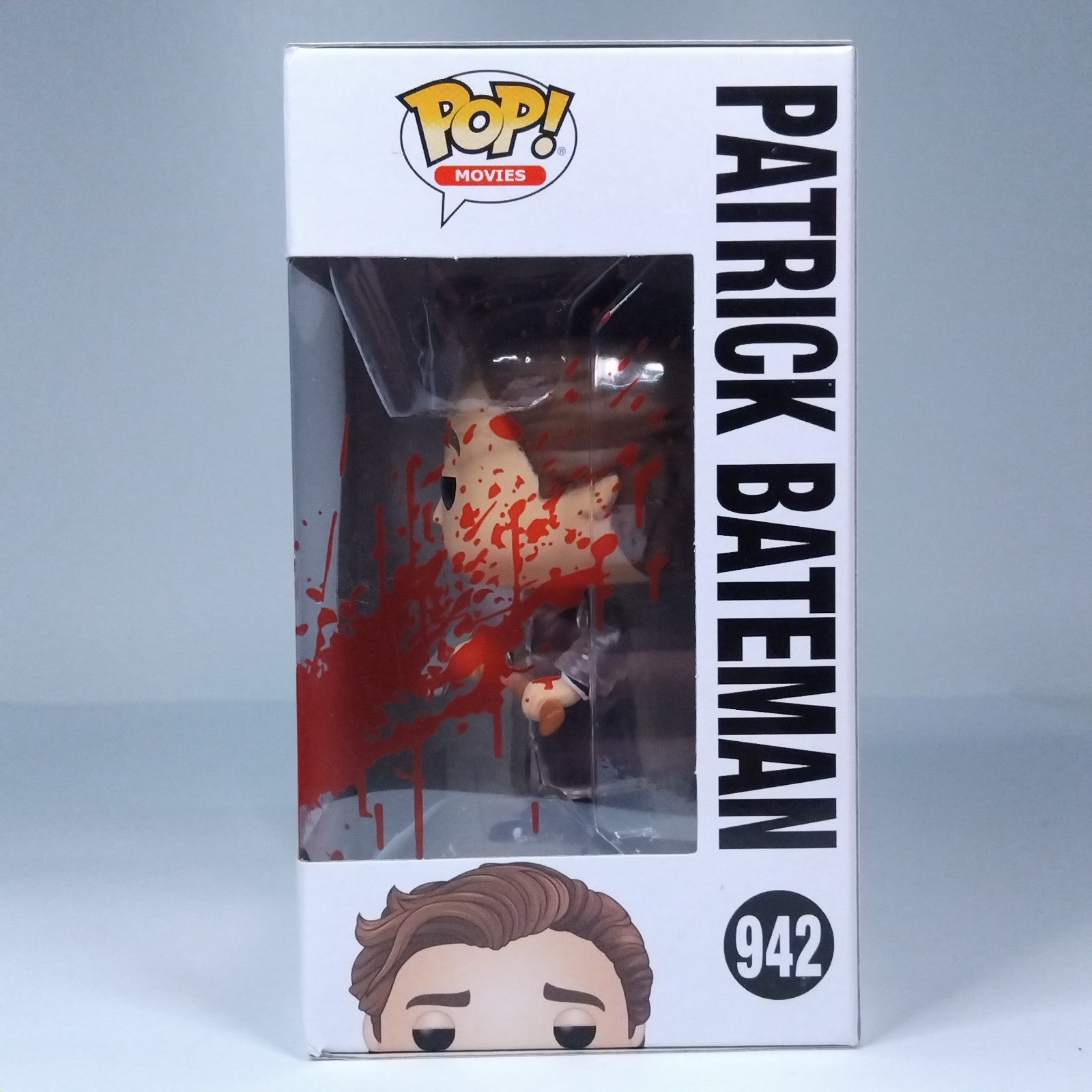 455a6e8d-3bbd-47b9-8196-543ef57e6210