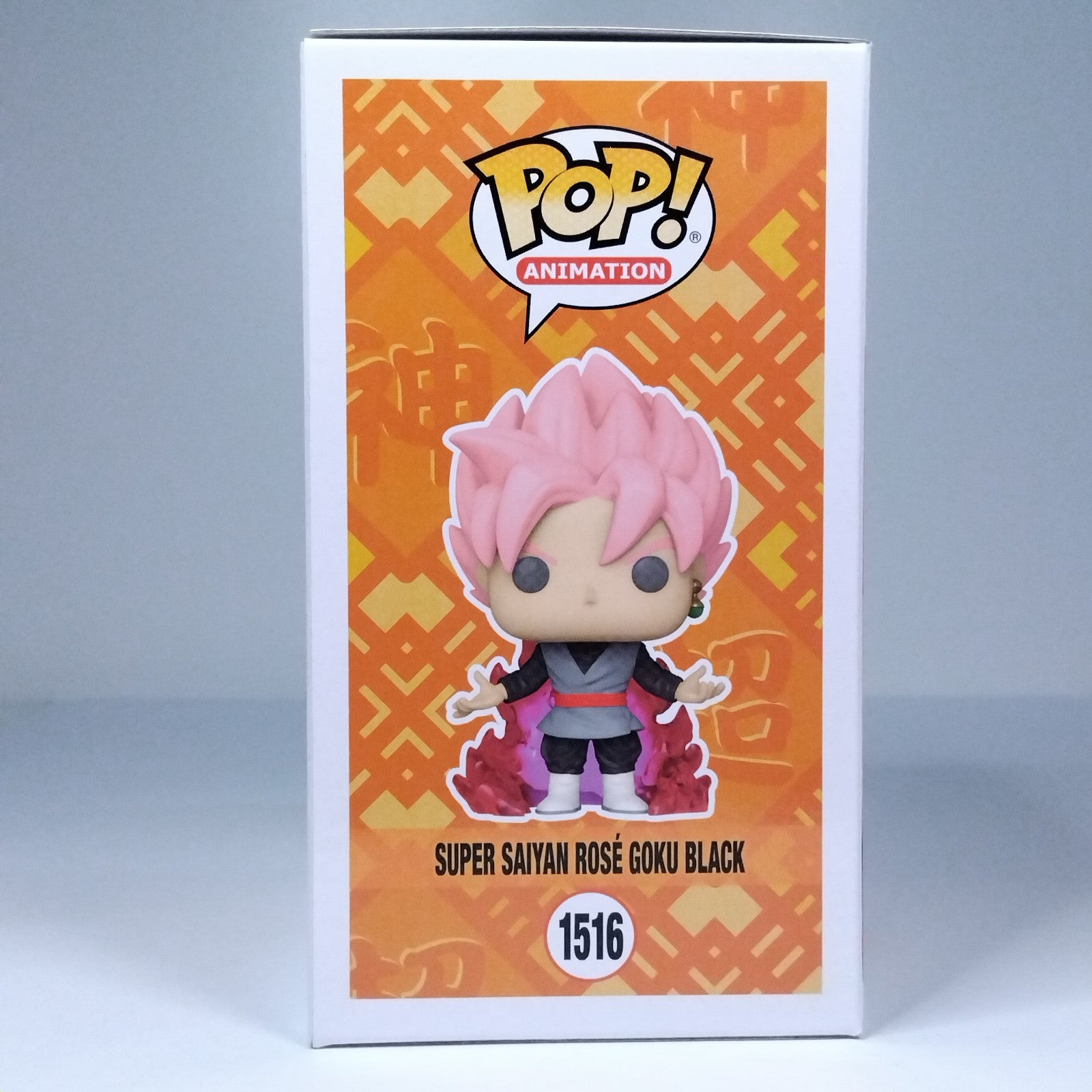 3a3740fb-8fc1-4915-b72a-99920946f465