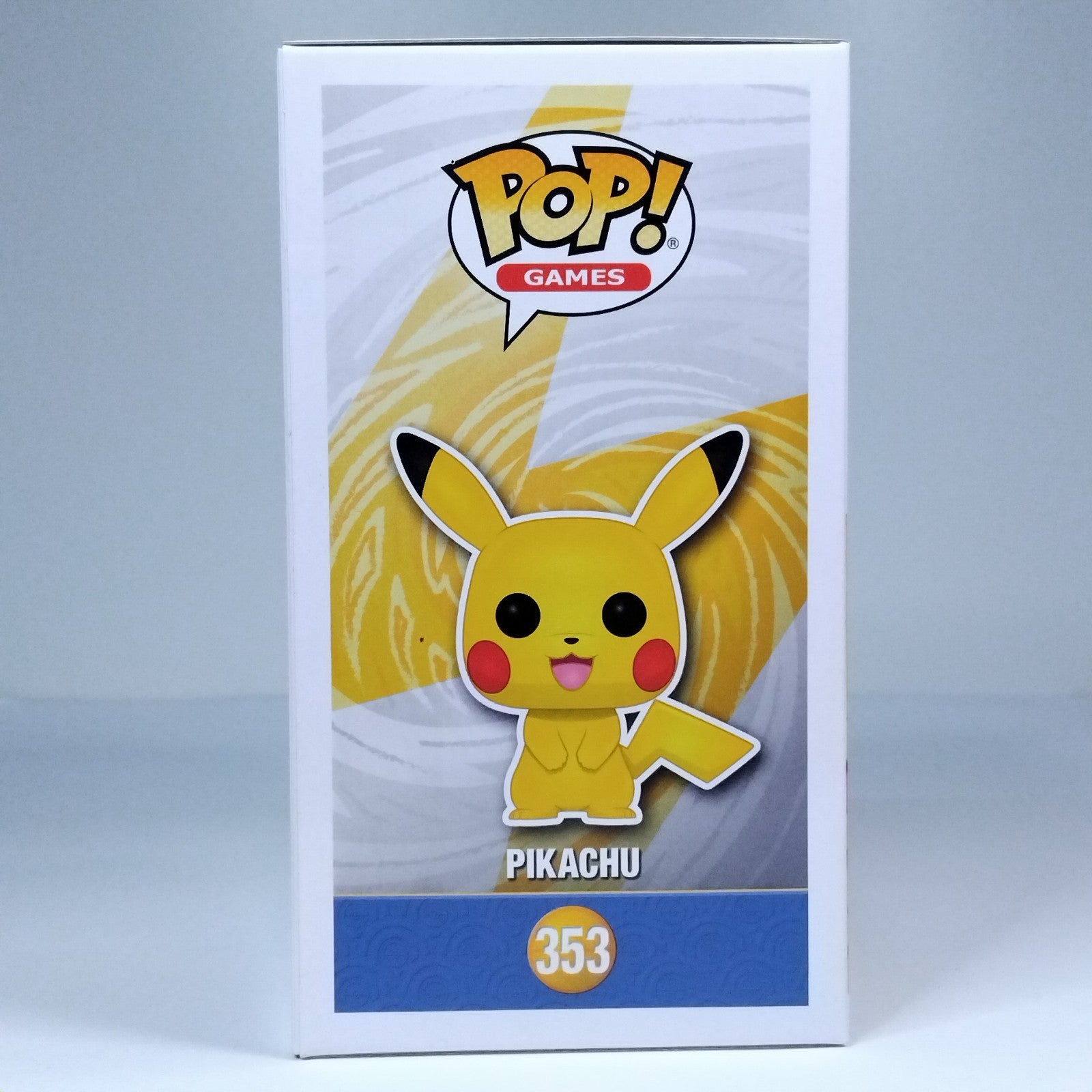 65492320-4df2-4384-b3f1-4d141c00e52d