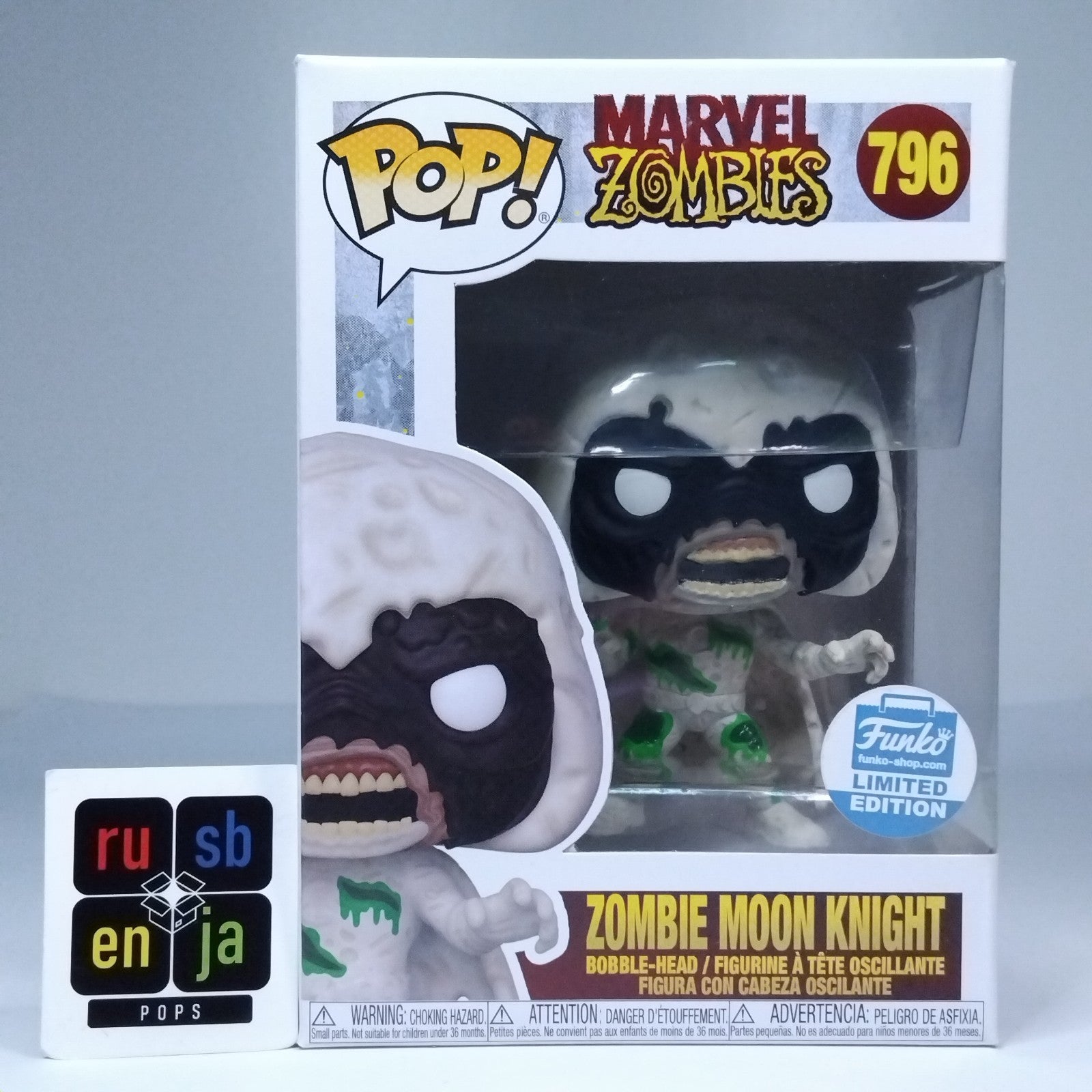 c4d8c4bc-927b-4ed3-bae6-f1e494f77483