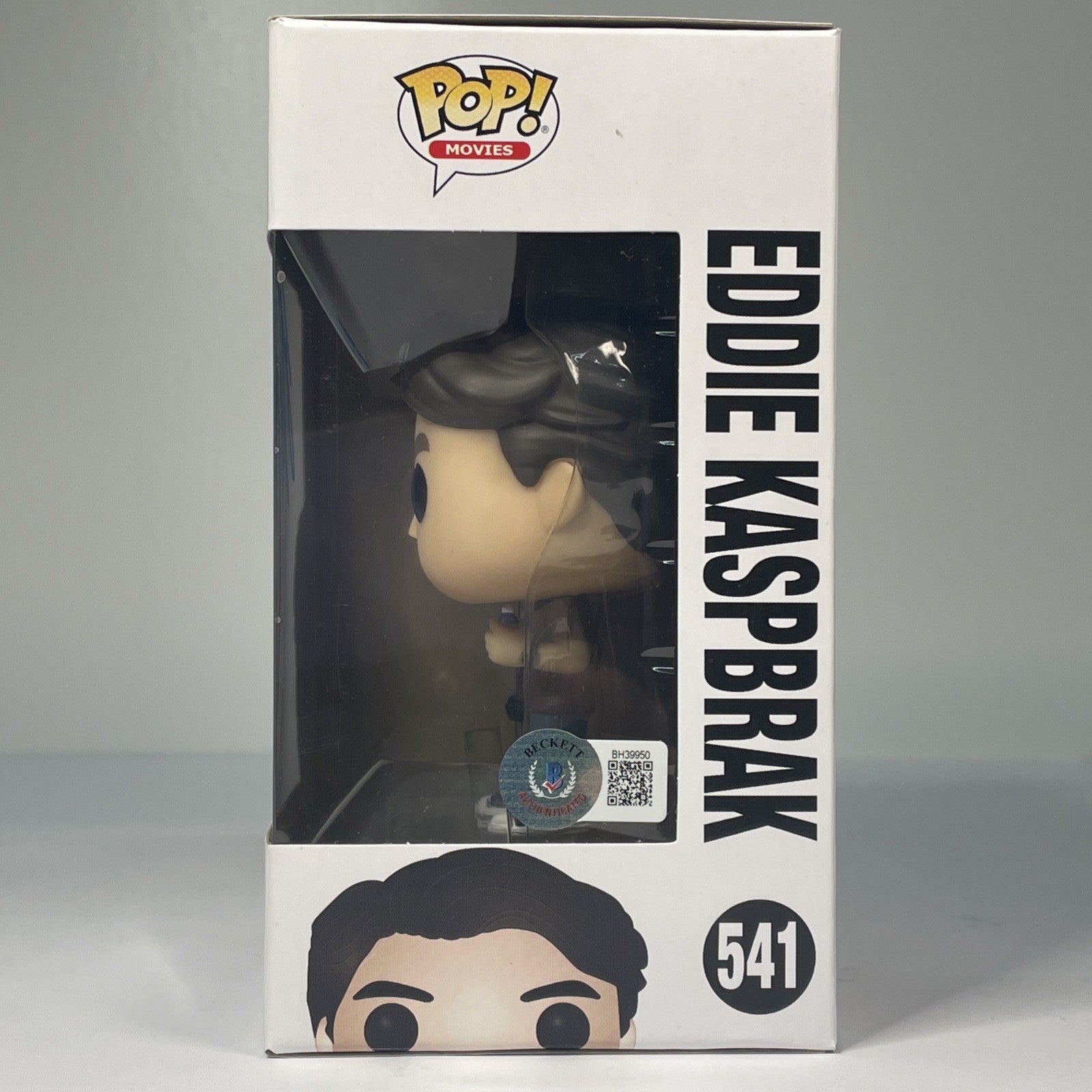 f5888443-74f9-4b76-878a-19b0c9f79883