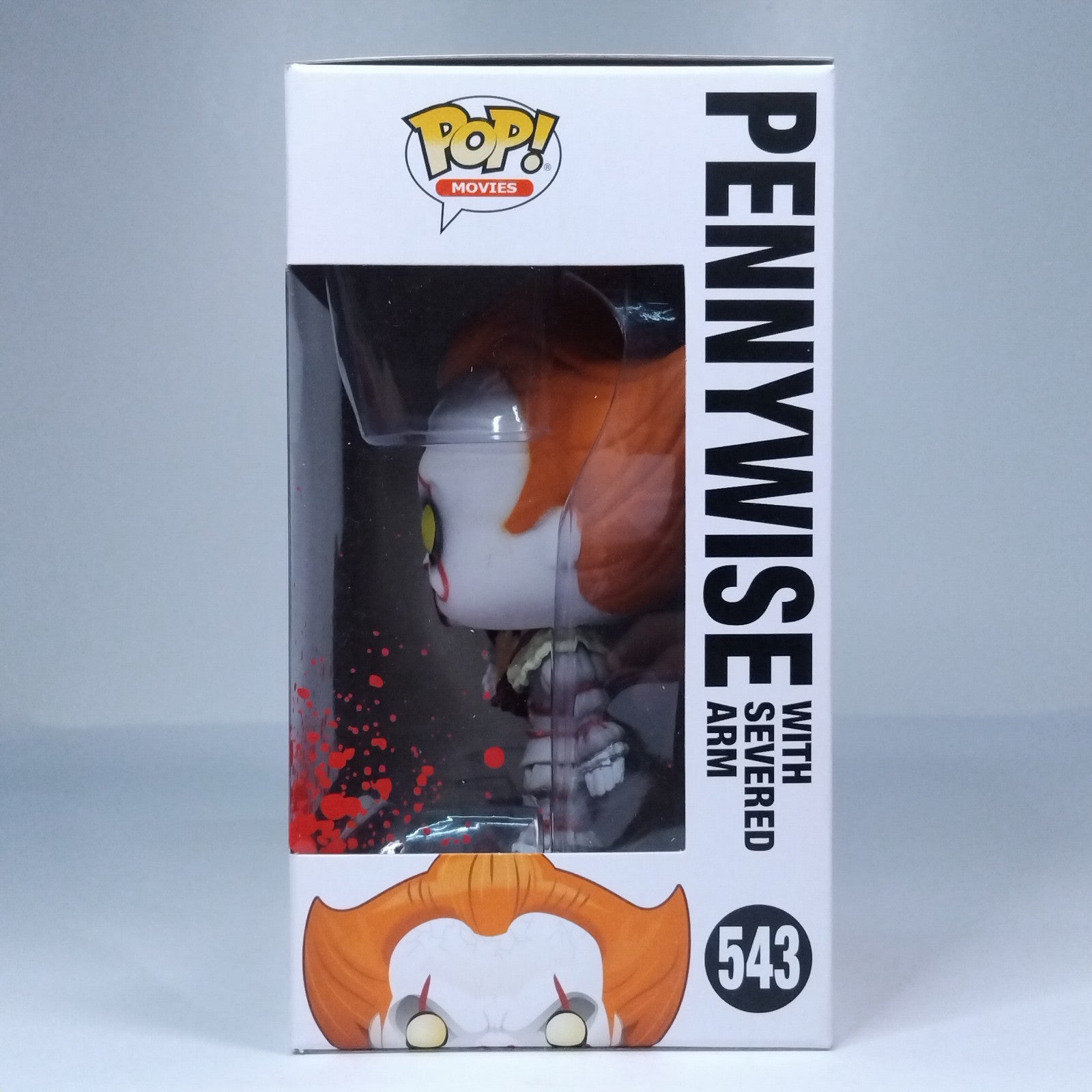 d252bcf7-ed8b-4c5f-828e-0ac60da815c3