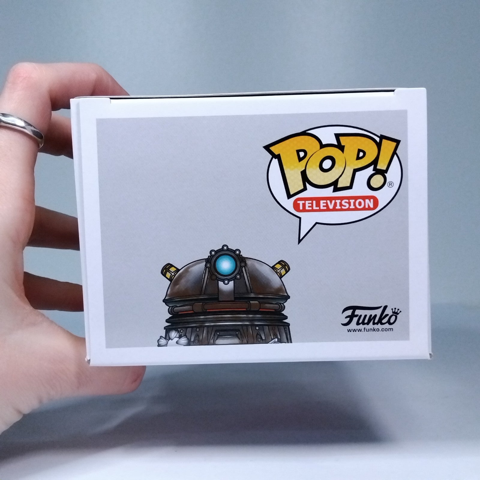 c484a3d2-e192-4164-97c4-933e8042fcfc