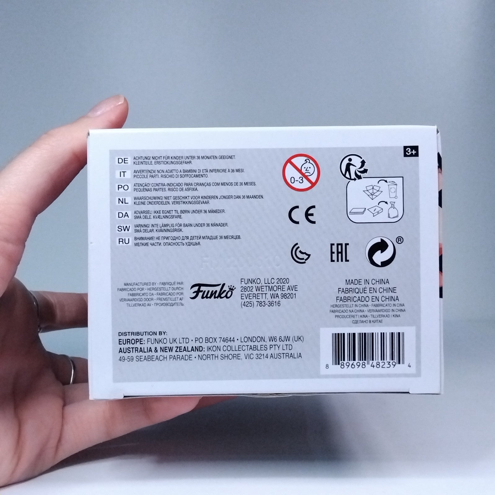 73a64cb5-aecb-4c02-a3ae-2dd56e7ea99c