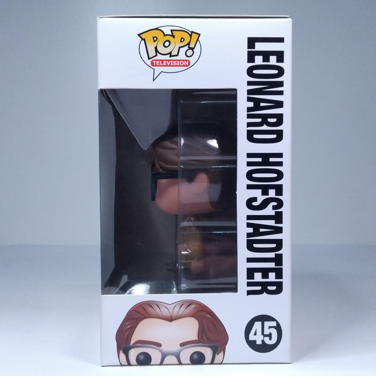 88ee1aec-02cc-44b4-a65f-e0bb57abde32