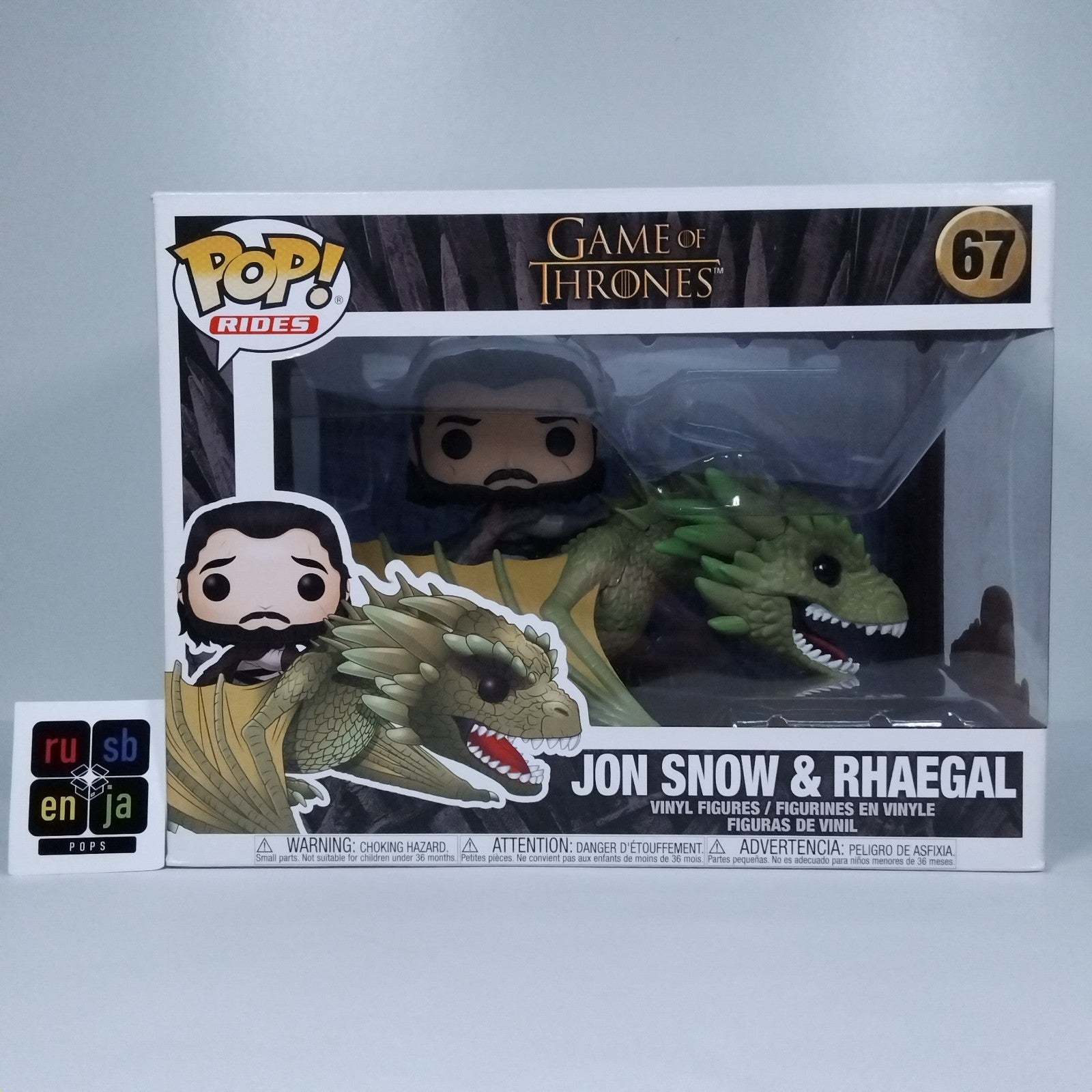 73bcc84a-e3e0-4bf3-9888-3a170da7a48c