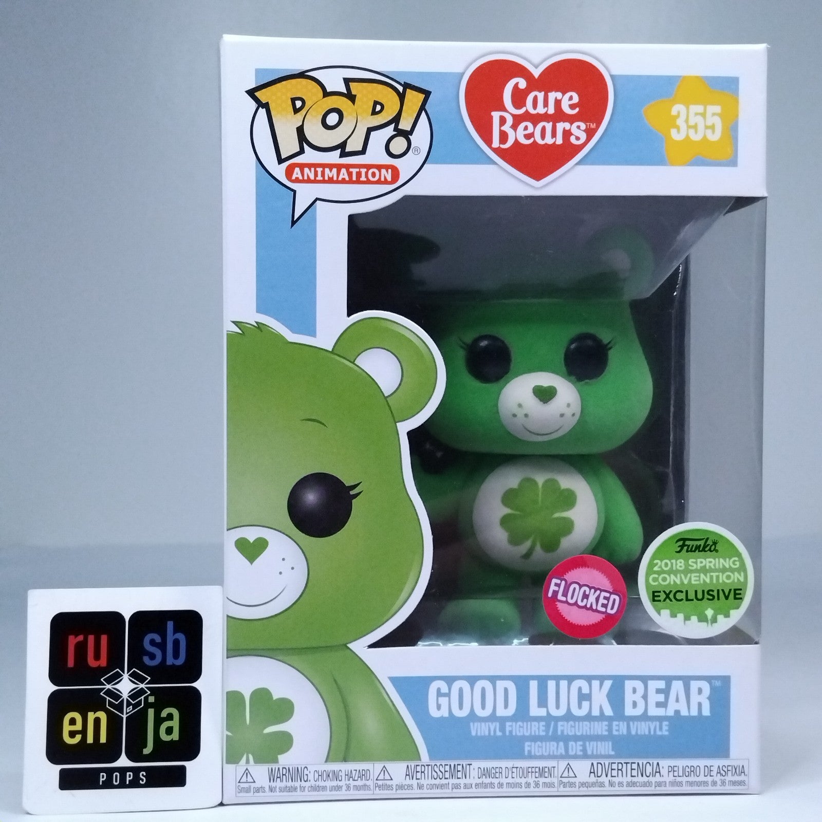 3f2aa47e-bfa1-49d1-b707-4bb624ccf51f