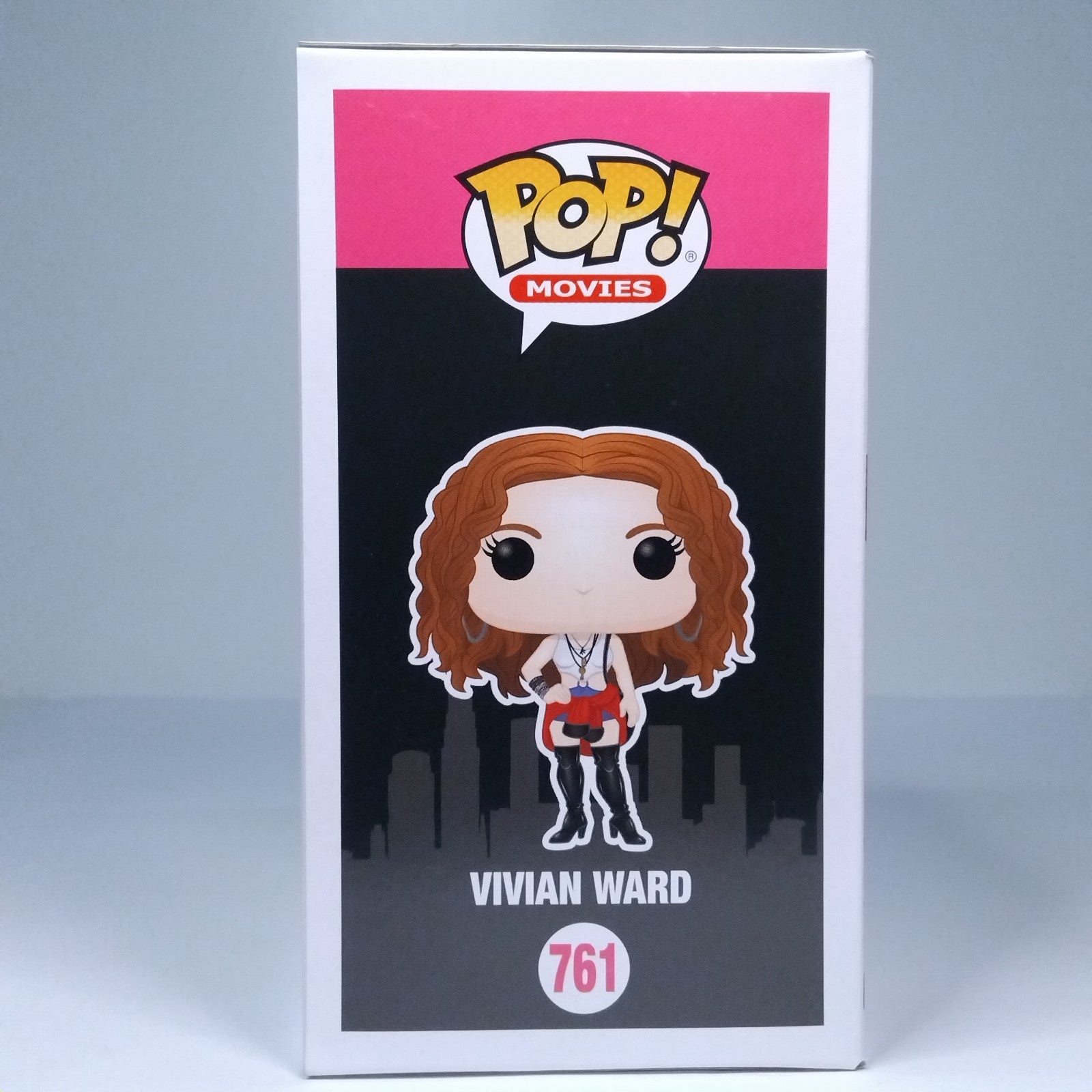 52492f74-2286-4eb7-b8a2-e175cb938691