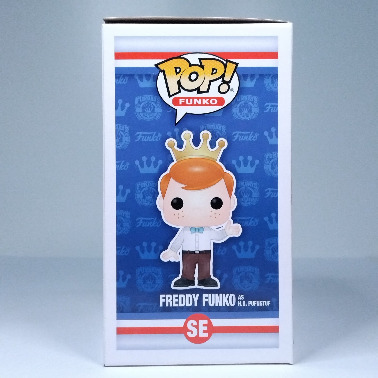 56884e2b-022b-4810-9447-bf8659959ee1