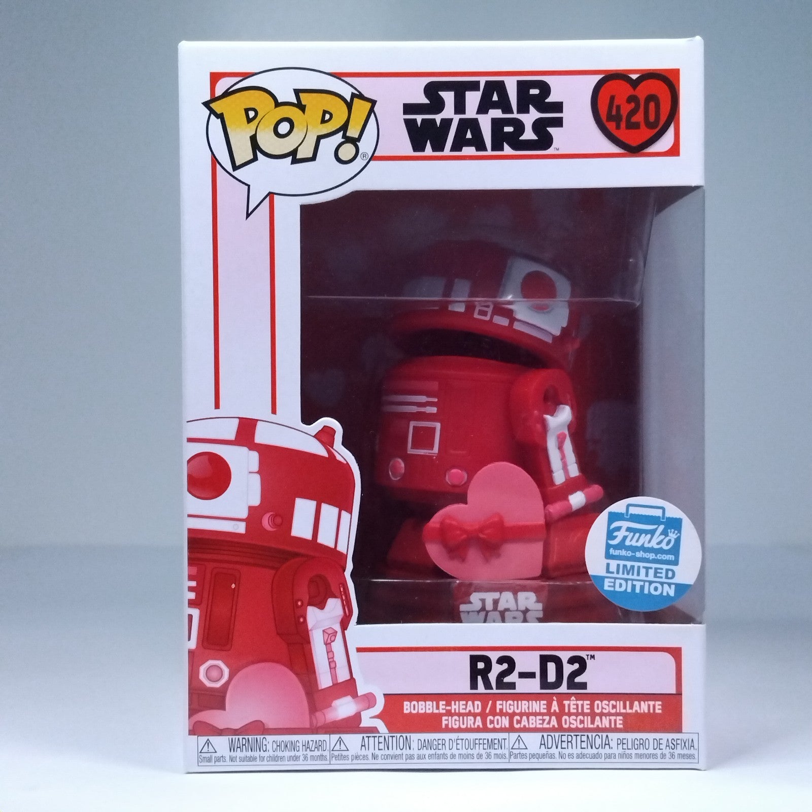 3ac266a0-7216-4228-9d92-6361a8cf4873