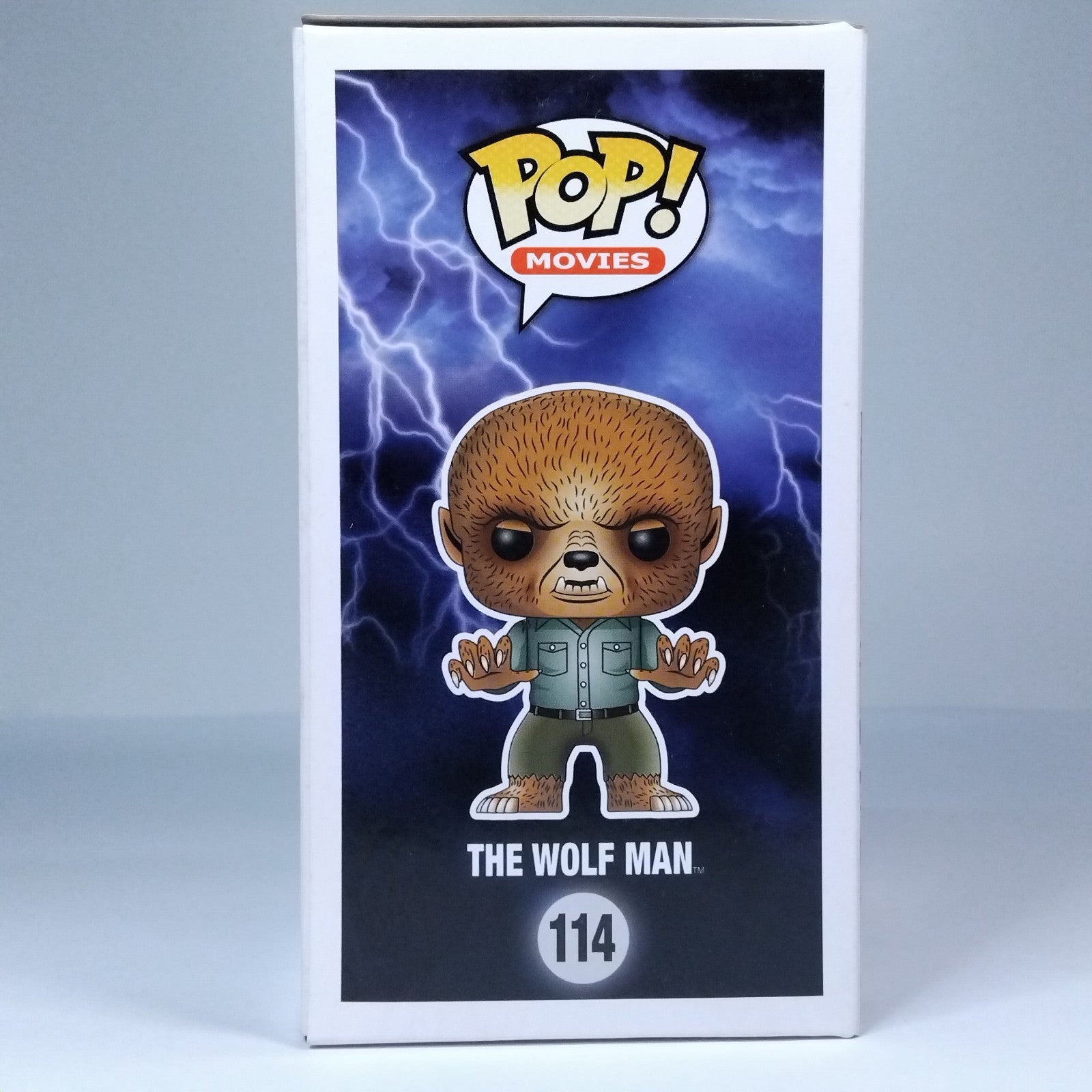 2bd5058e-b998-4202-a205-dbbf0c1e9905