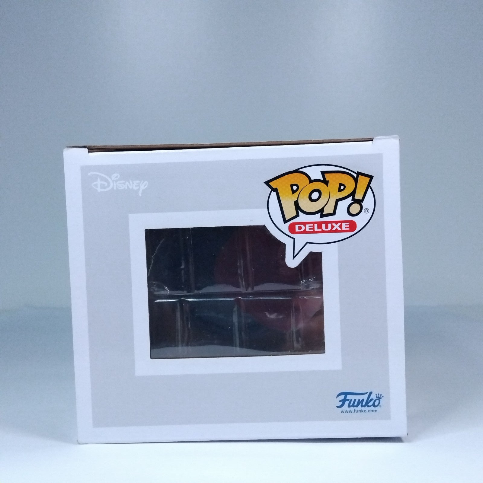 68f694f6-449e-4d3c-a125-d2180204b50d