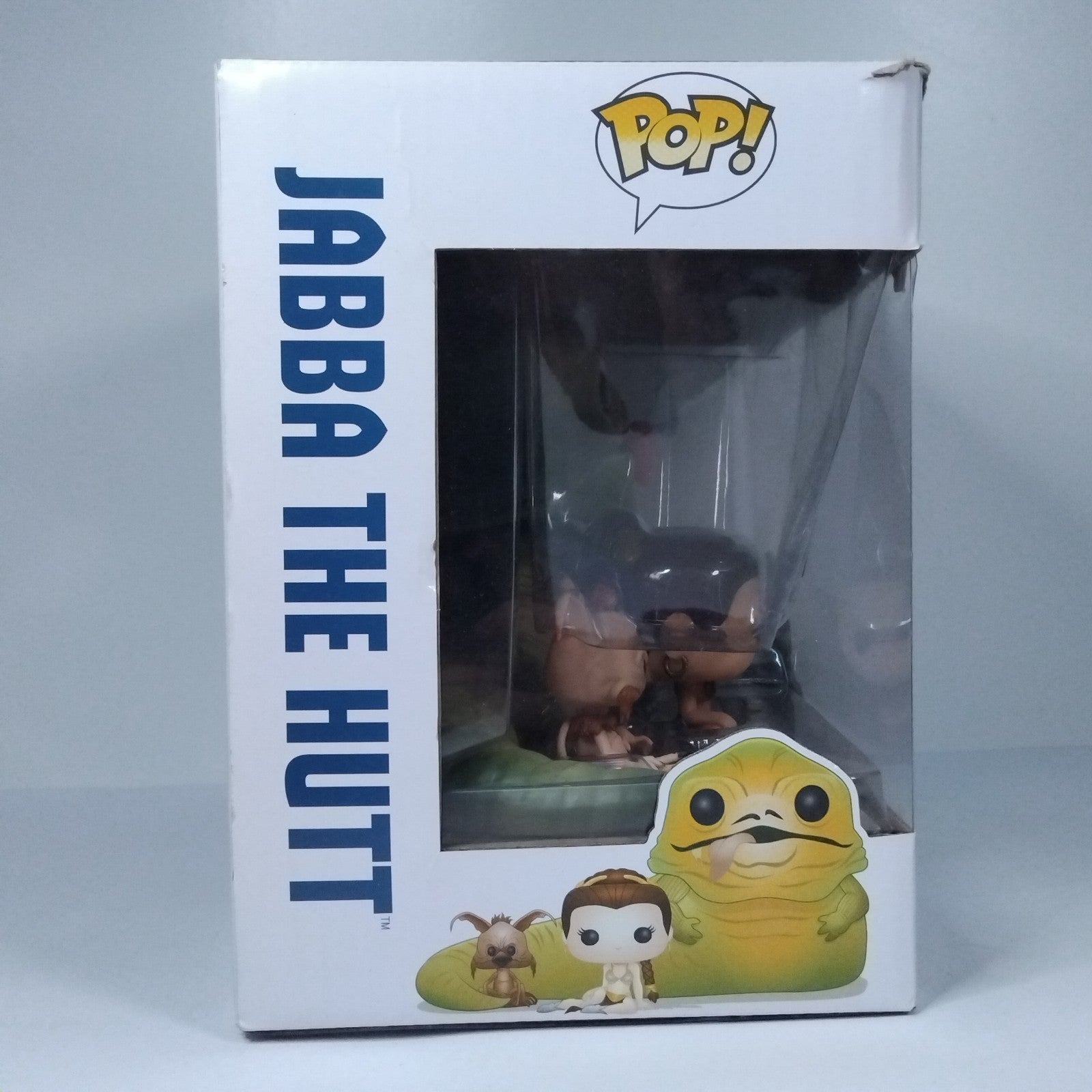 f7667a7d-0693-48b4-97ff-bd960754b10c