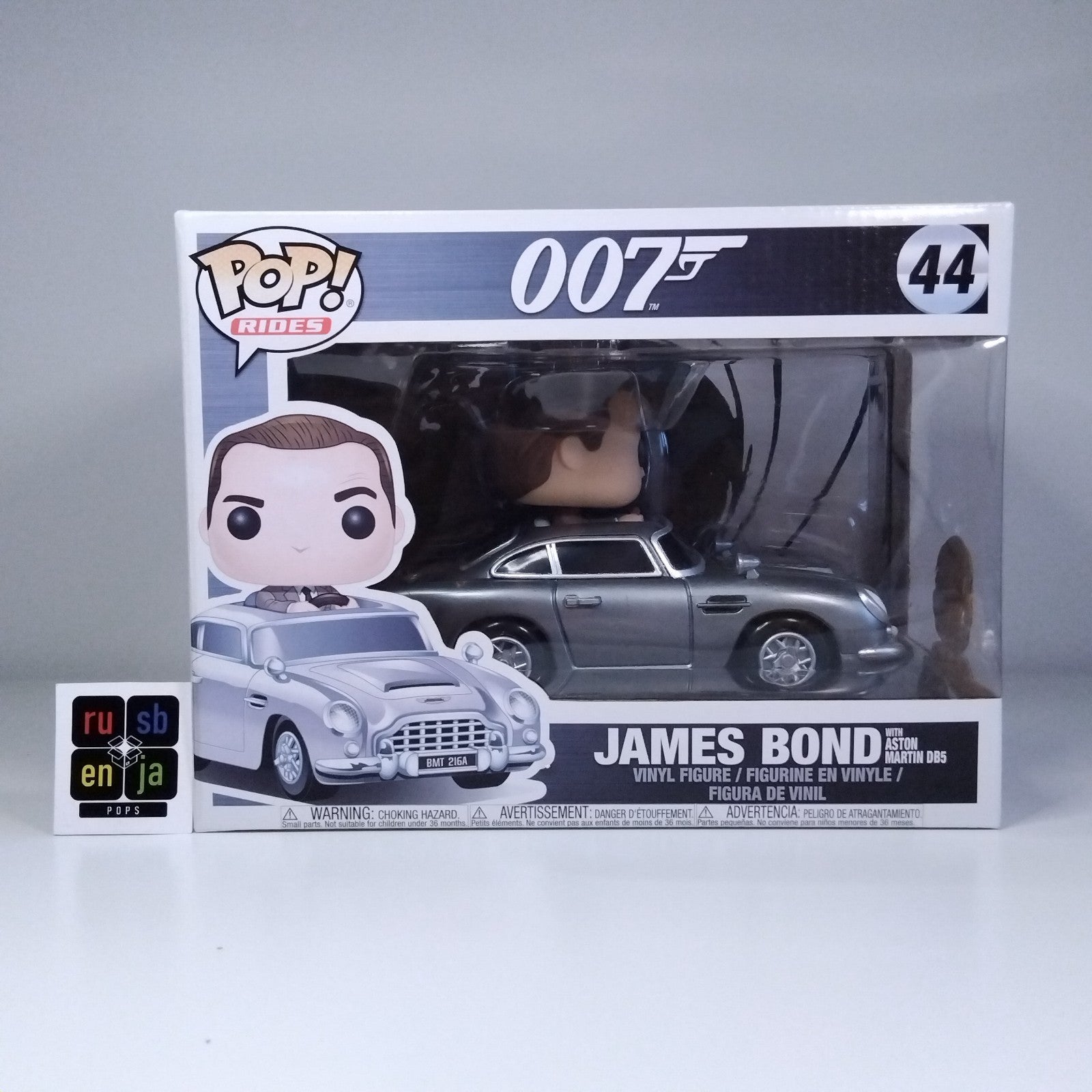 26e990d8-6702-44f6-a255-7f5347d43e7c