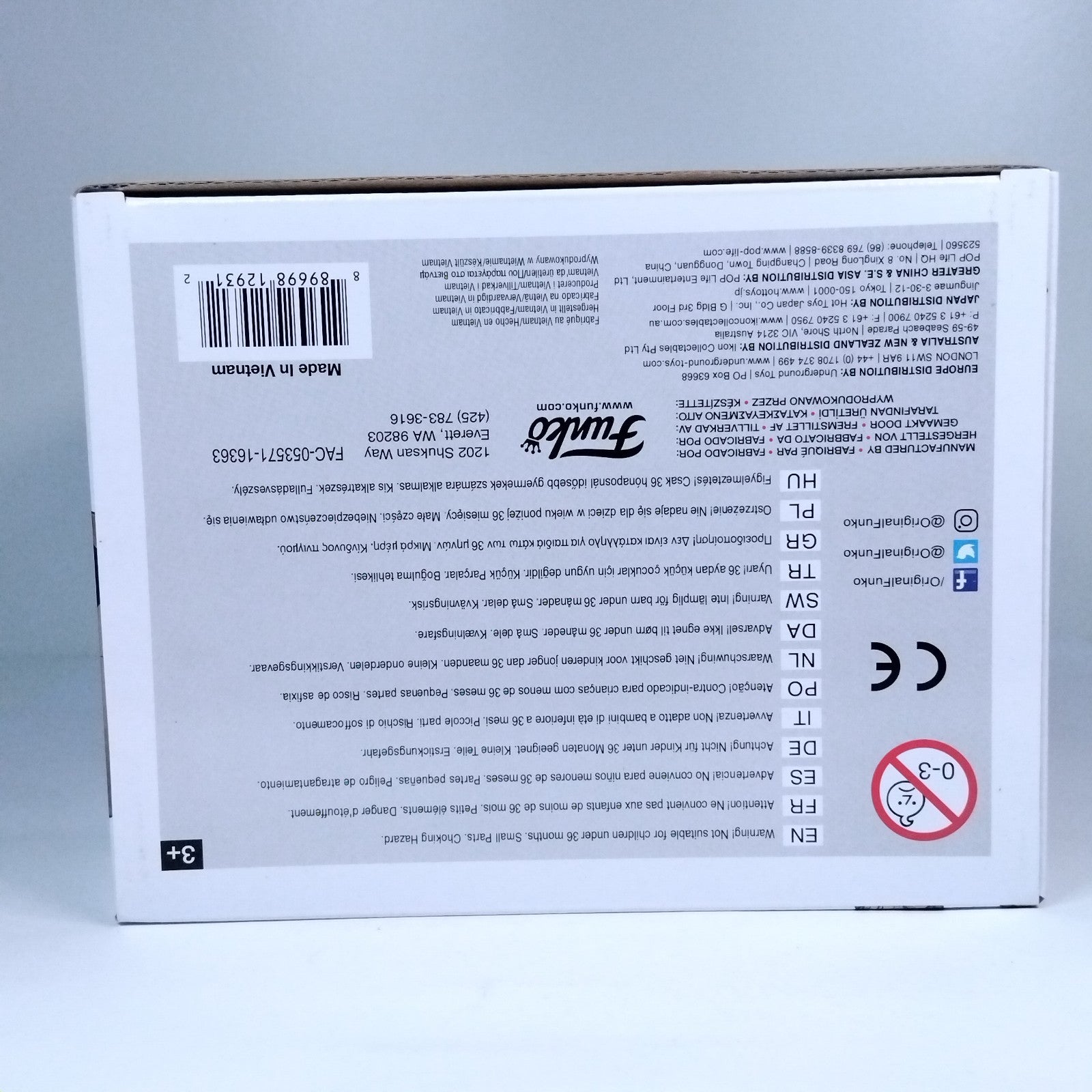 122c23da-cafa-4773-bee2-cadf0f4c1d02